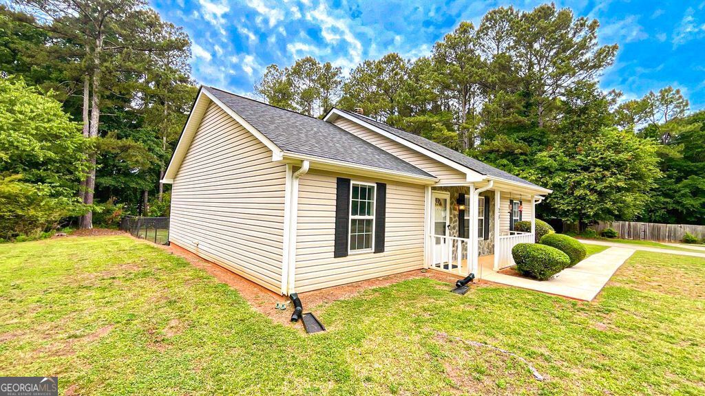 29 Eric Way Bogart GA 30622