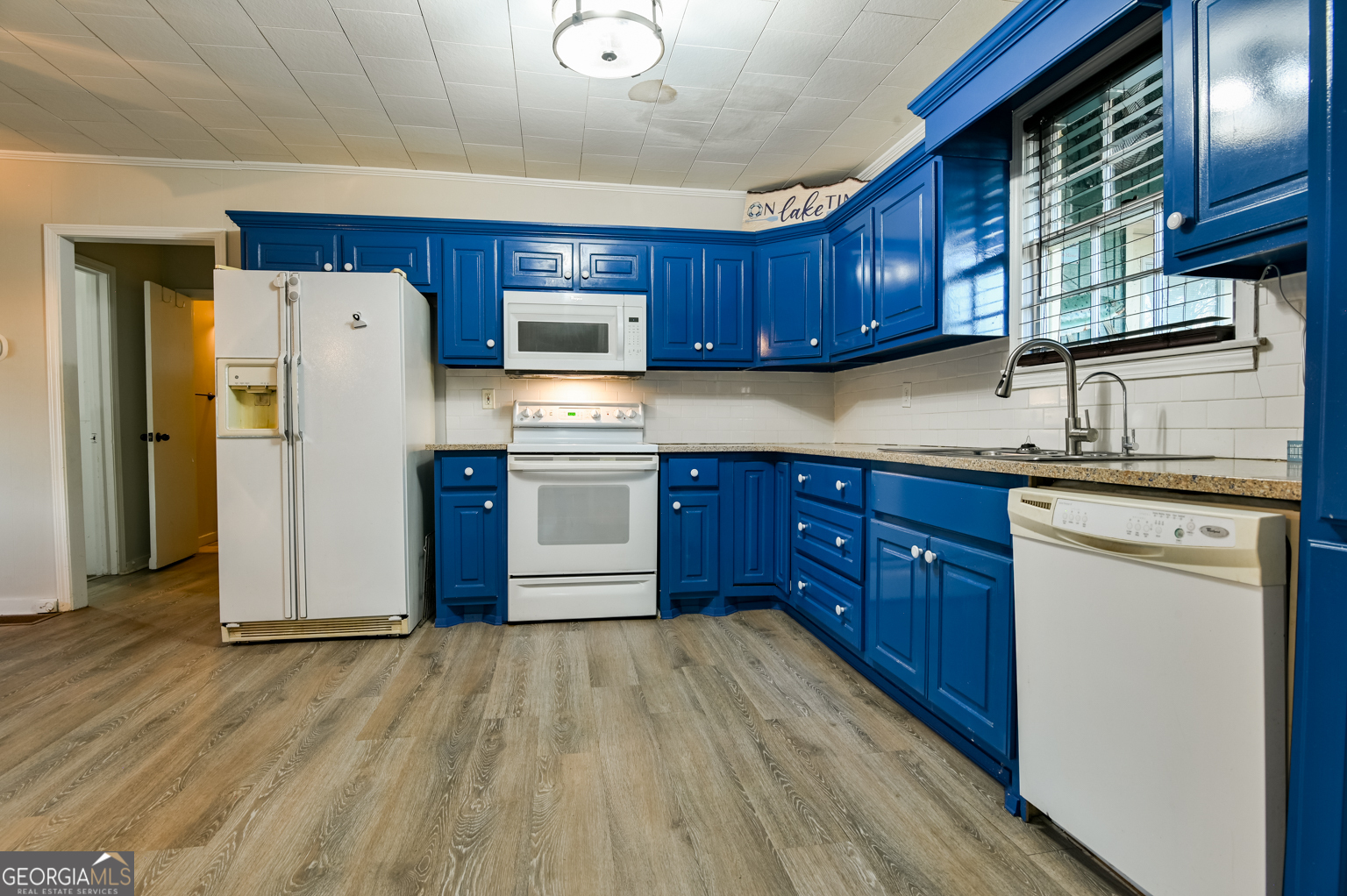458 Haley Road Jackson GA 30233