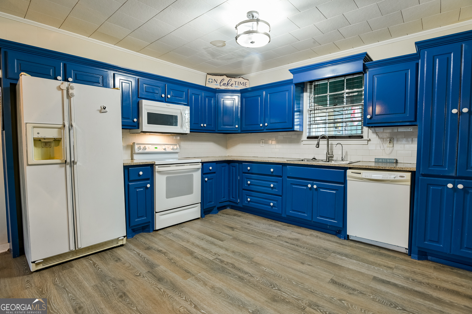 458 Haley Road Jackson GA 30233