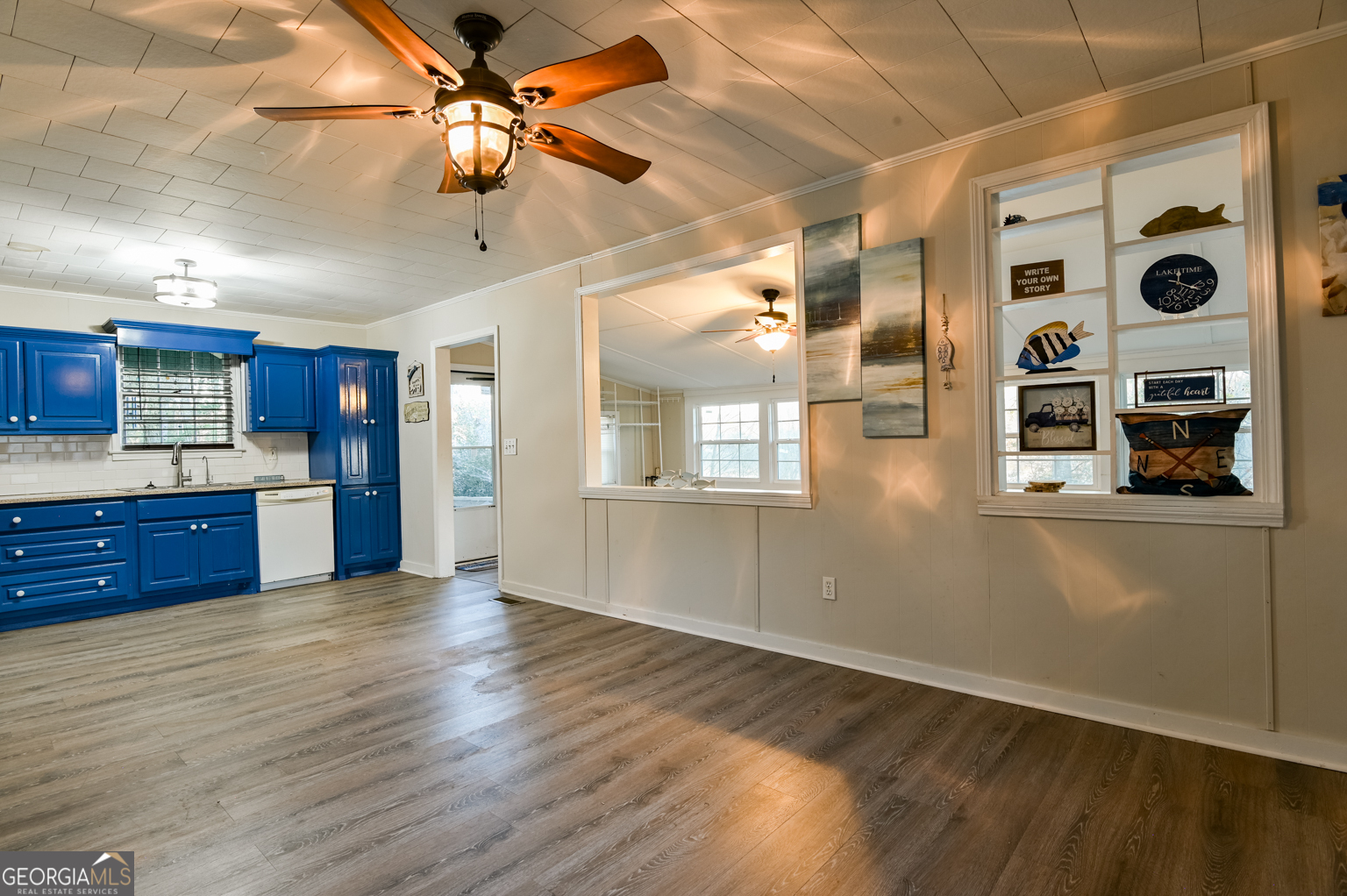 458 Haley Road Jackson GA 30233