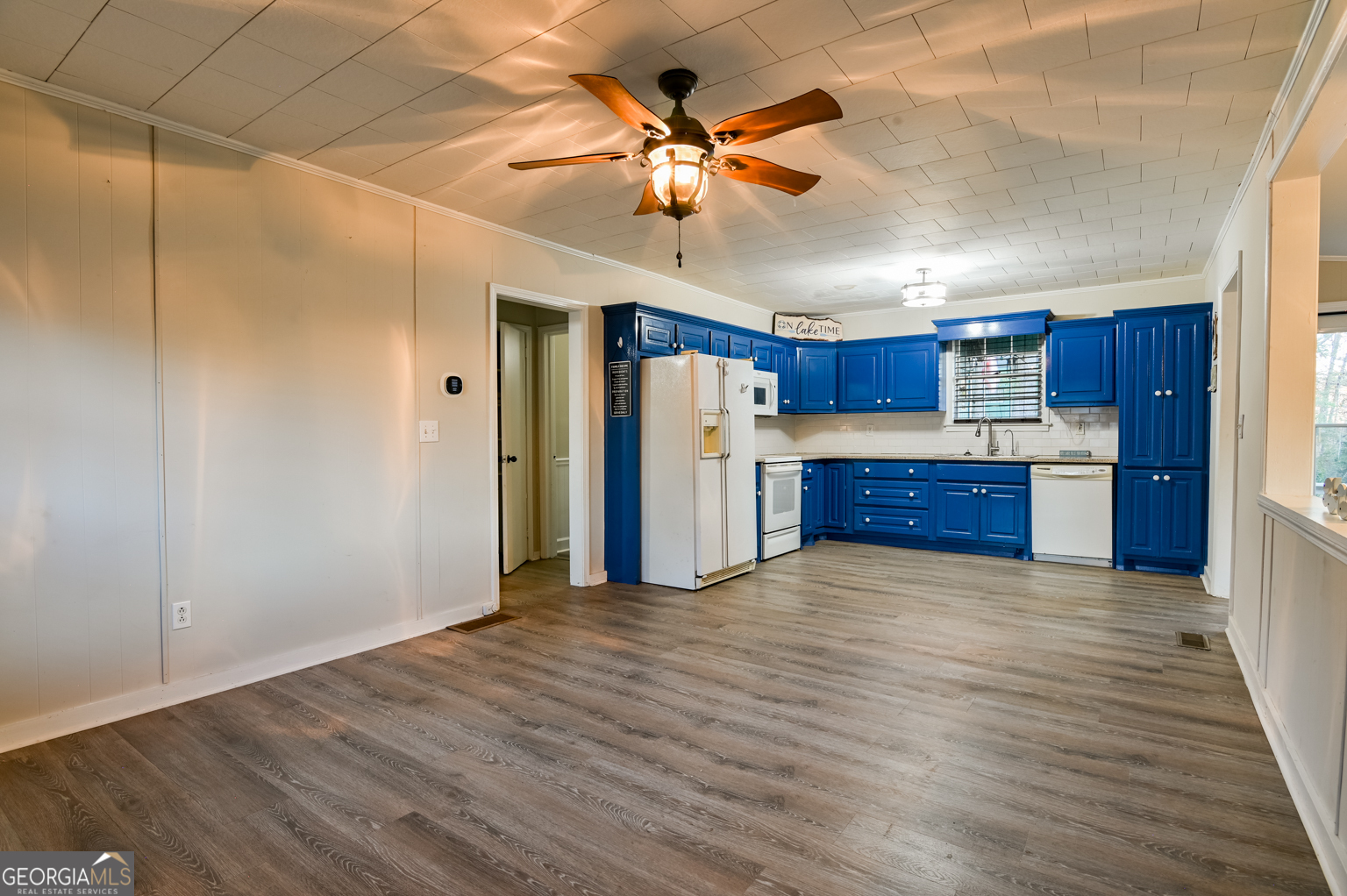 458 Haley Road Jackson GA 30233