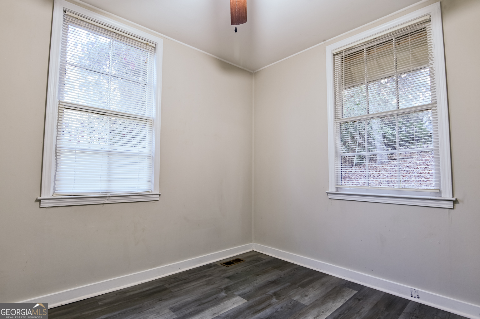 458 Haley Road Jackson GA 30233