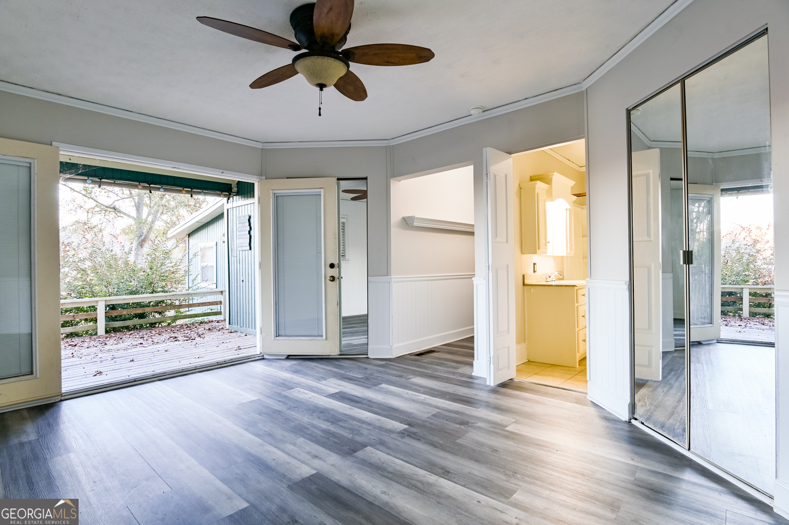 458 Haley Road Jackson GA 30233