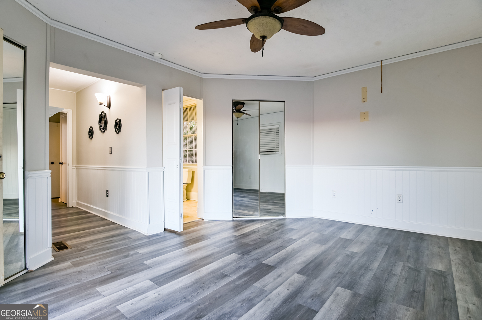 458 Haley Road Jackson GA 30233