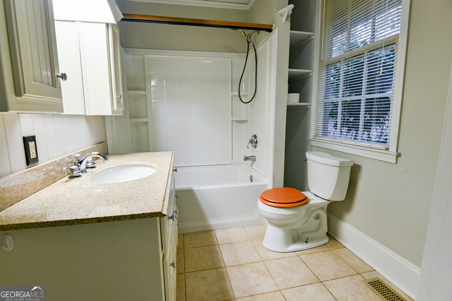 458 Haley Road Jackson GA 30233