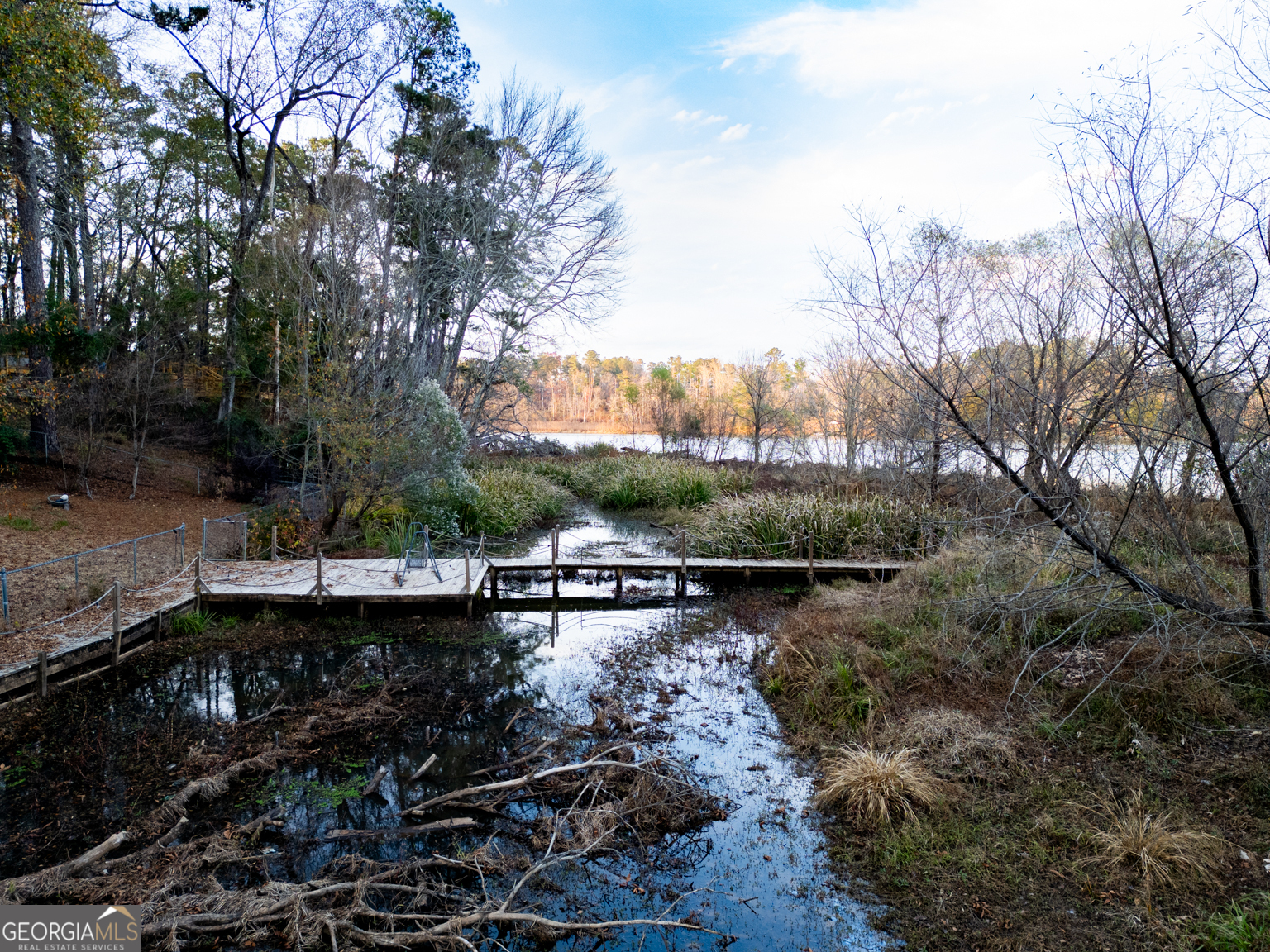 458 Haley Road Jackson GA 30233