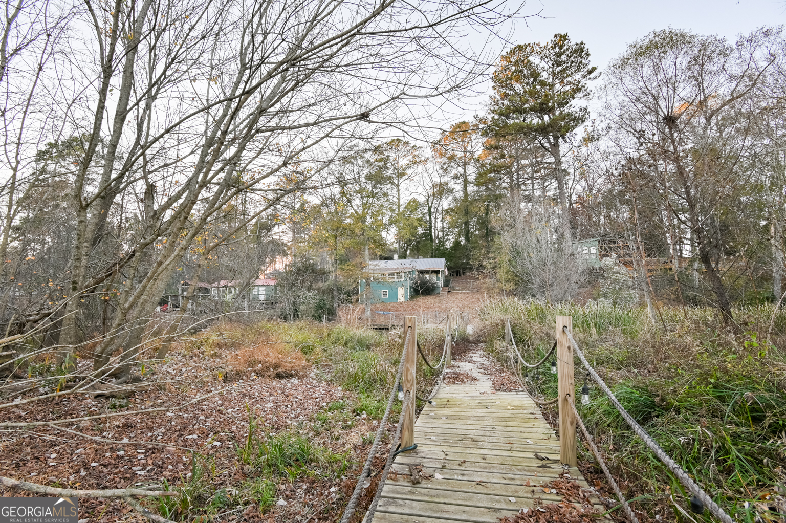 458 Haley Road Jackson GA 30233