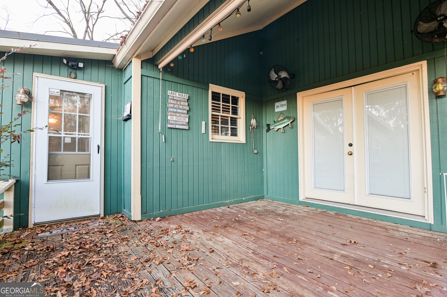 458 Haley Road Jackson GA 30233