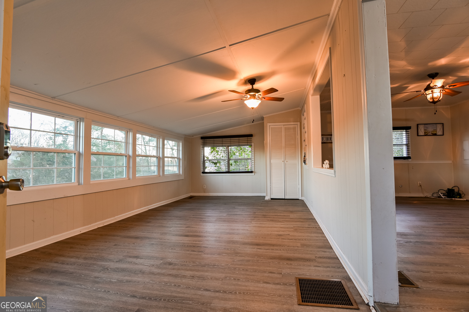 458 Haley Road Jackson GA 30233