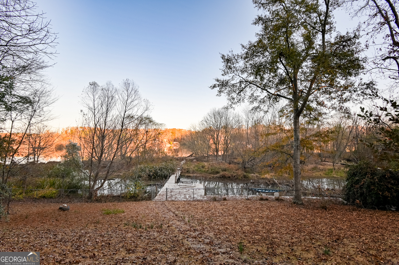 458 Haley Road Jackson GA 30233