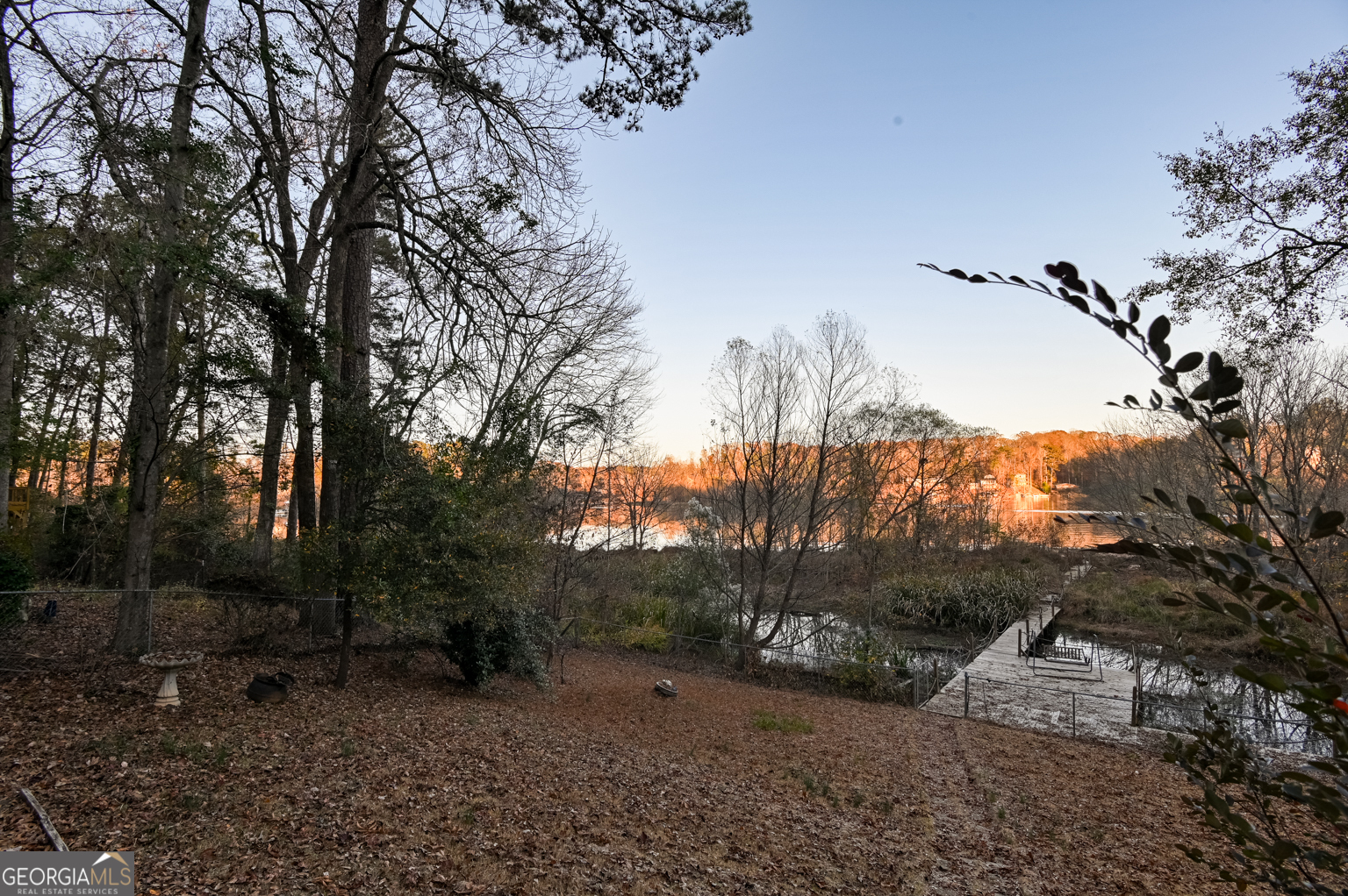 458 Haley Road Jackson GA 30233