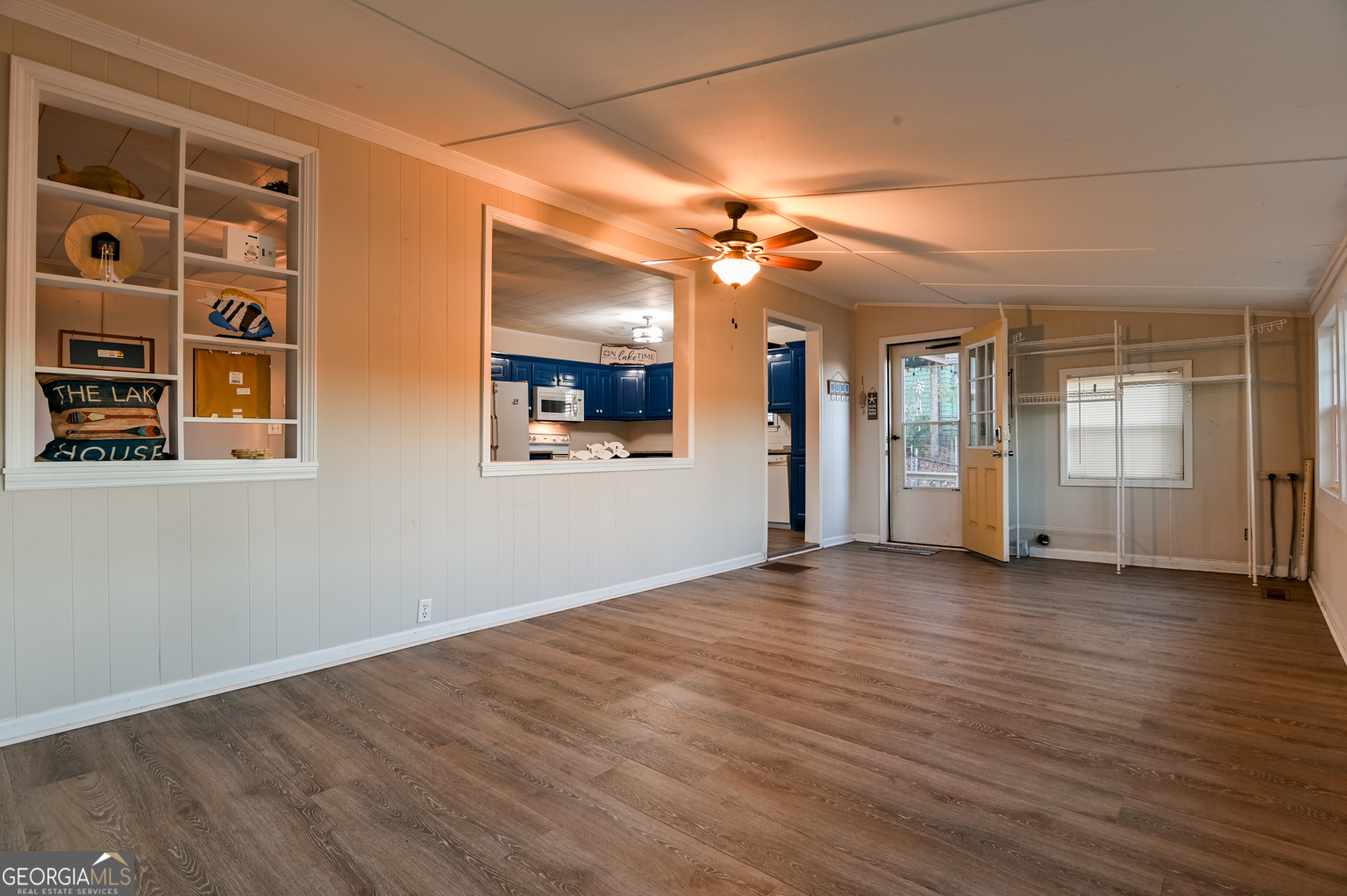 458 Haley Road Jackson GA 30233