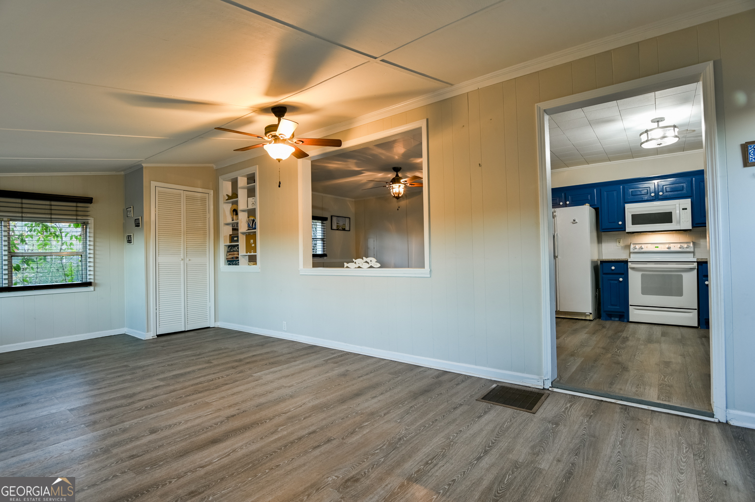 458 Haley Road Jackson GA 30233