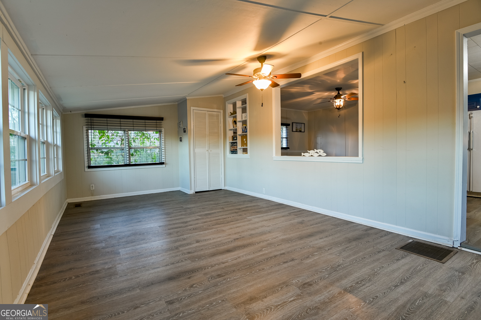 458 Haley Road Jackson GA 30233