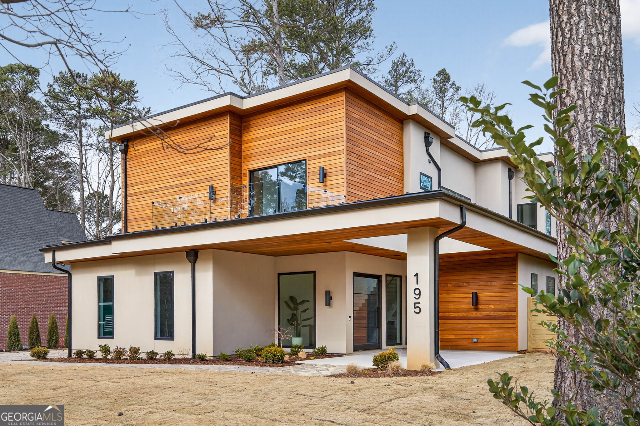 195 Pebble Trail Alpharetta GA 30009