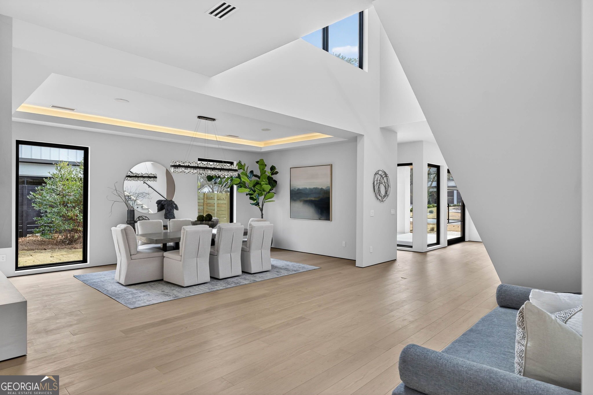 195 Pebble Trail Alpharetta GA 30009