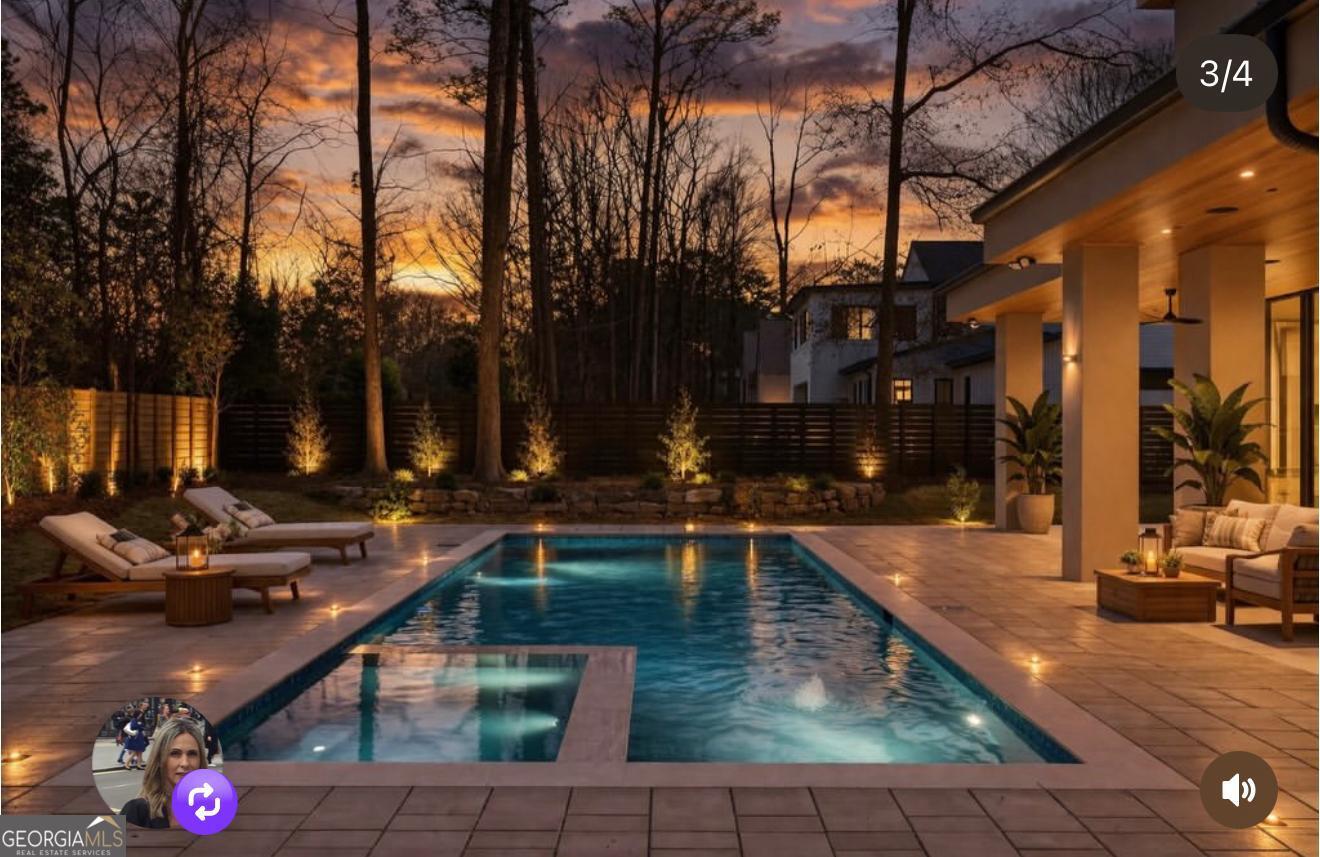 195 Pebble Trail Alpharetta GA 30009