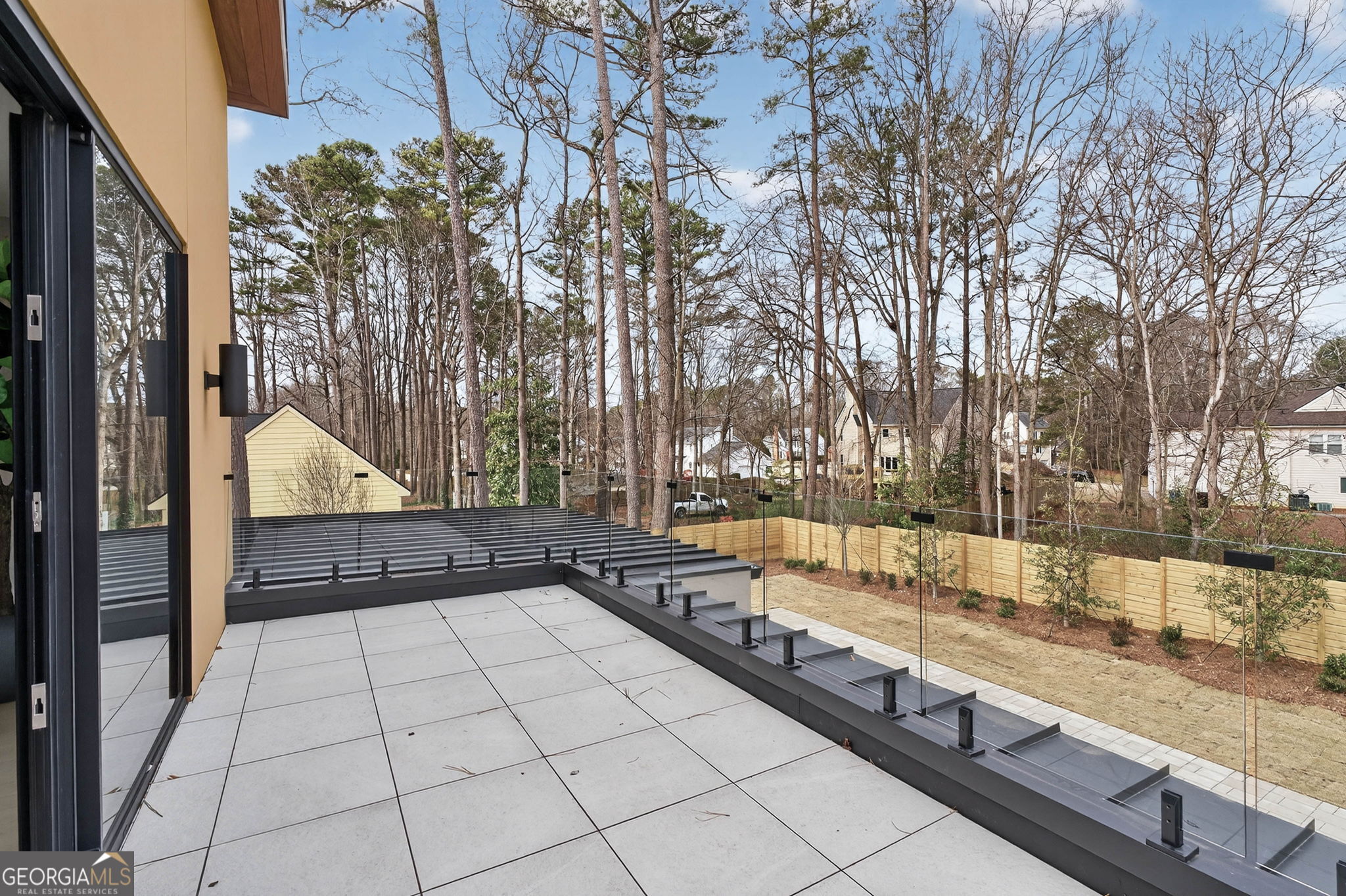 195 Pebble Trail Alpharetta GA 30009
