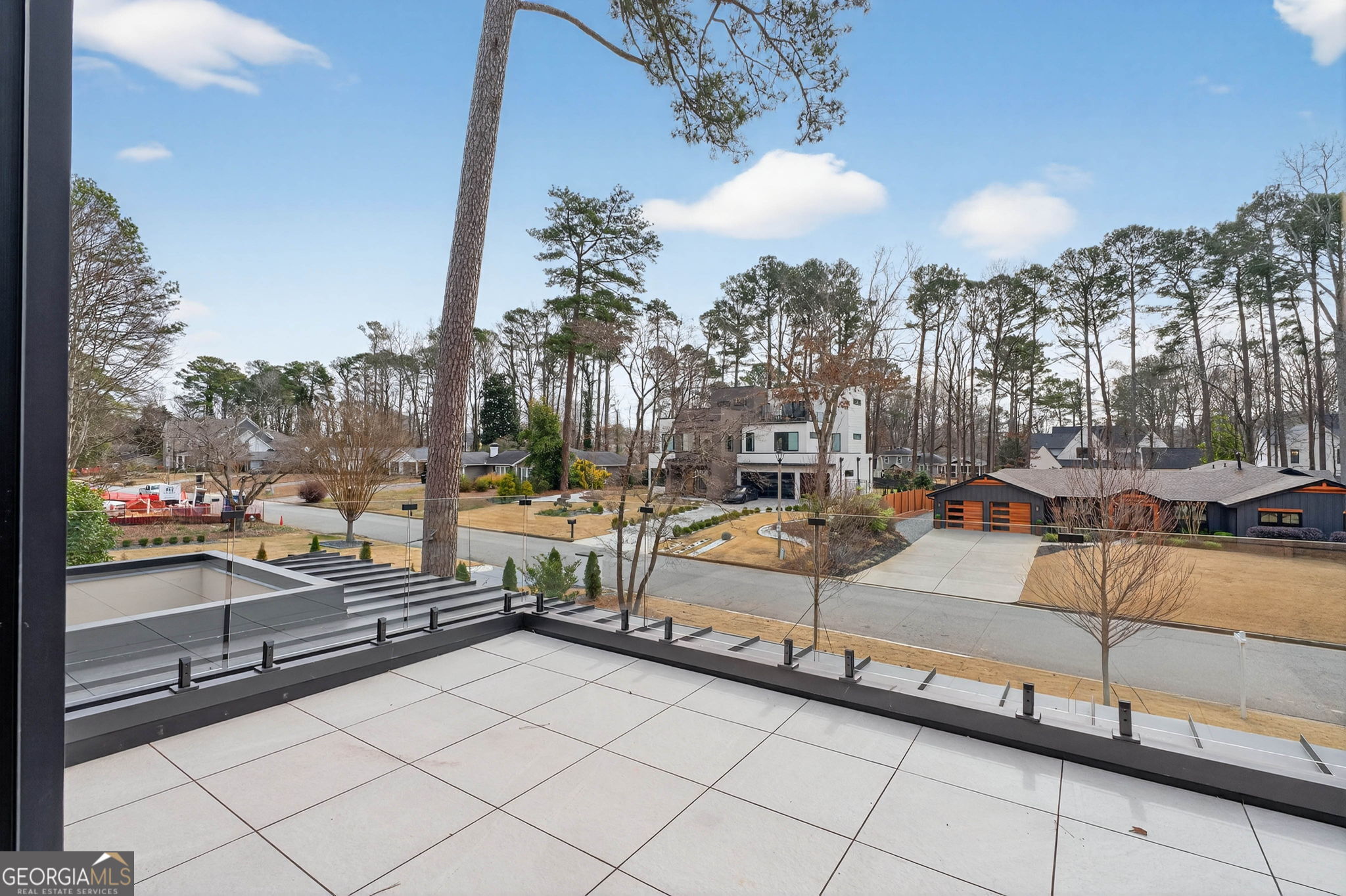 195 Pebble Trail Alpharetta GA 30009