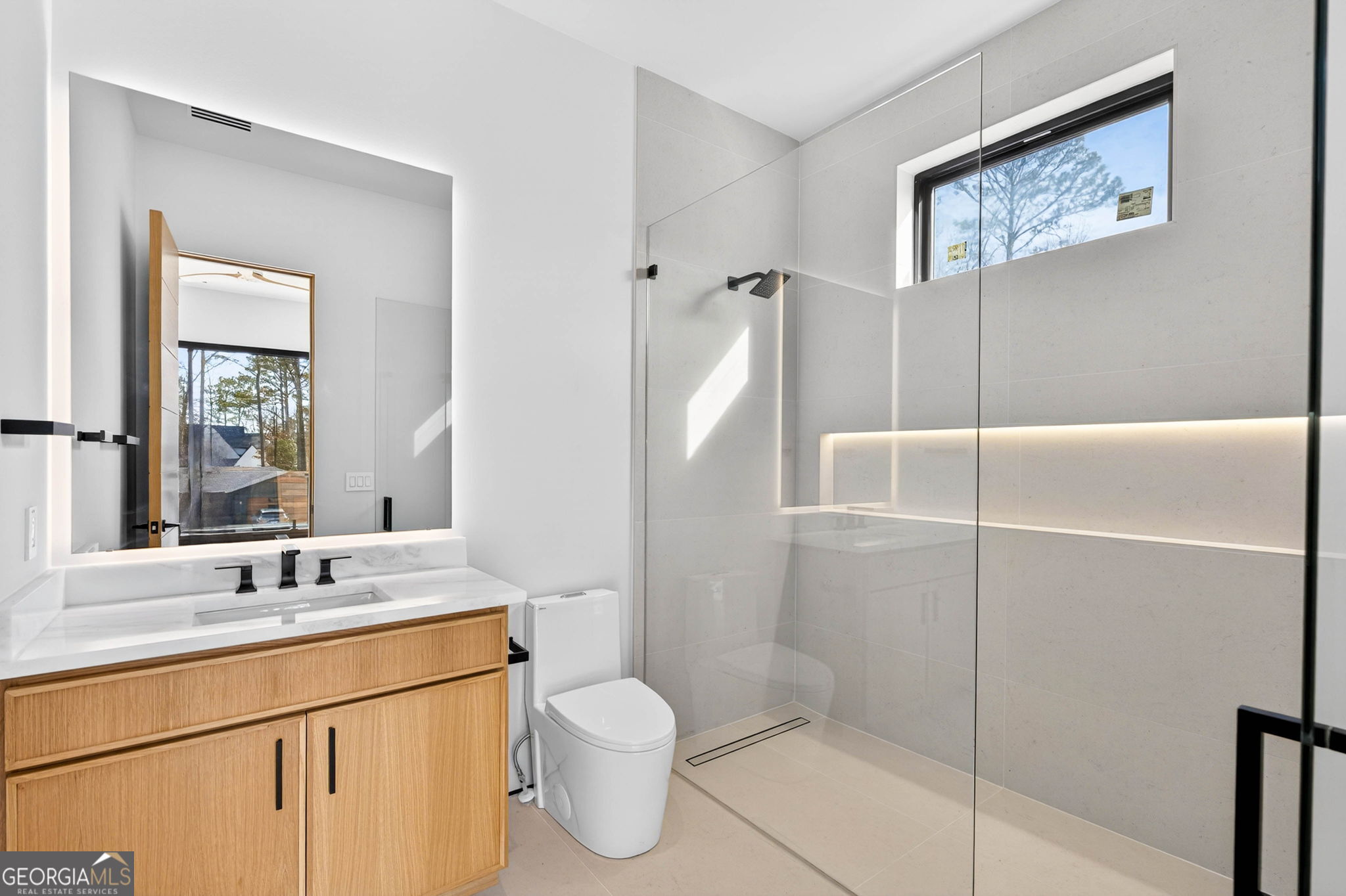 195 Pebble Trail Alpharetta GA 30009