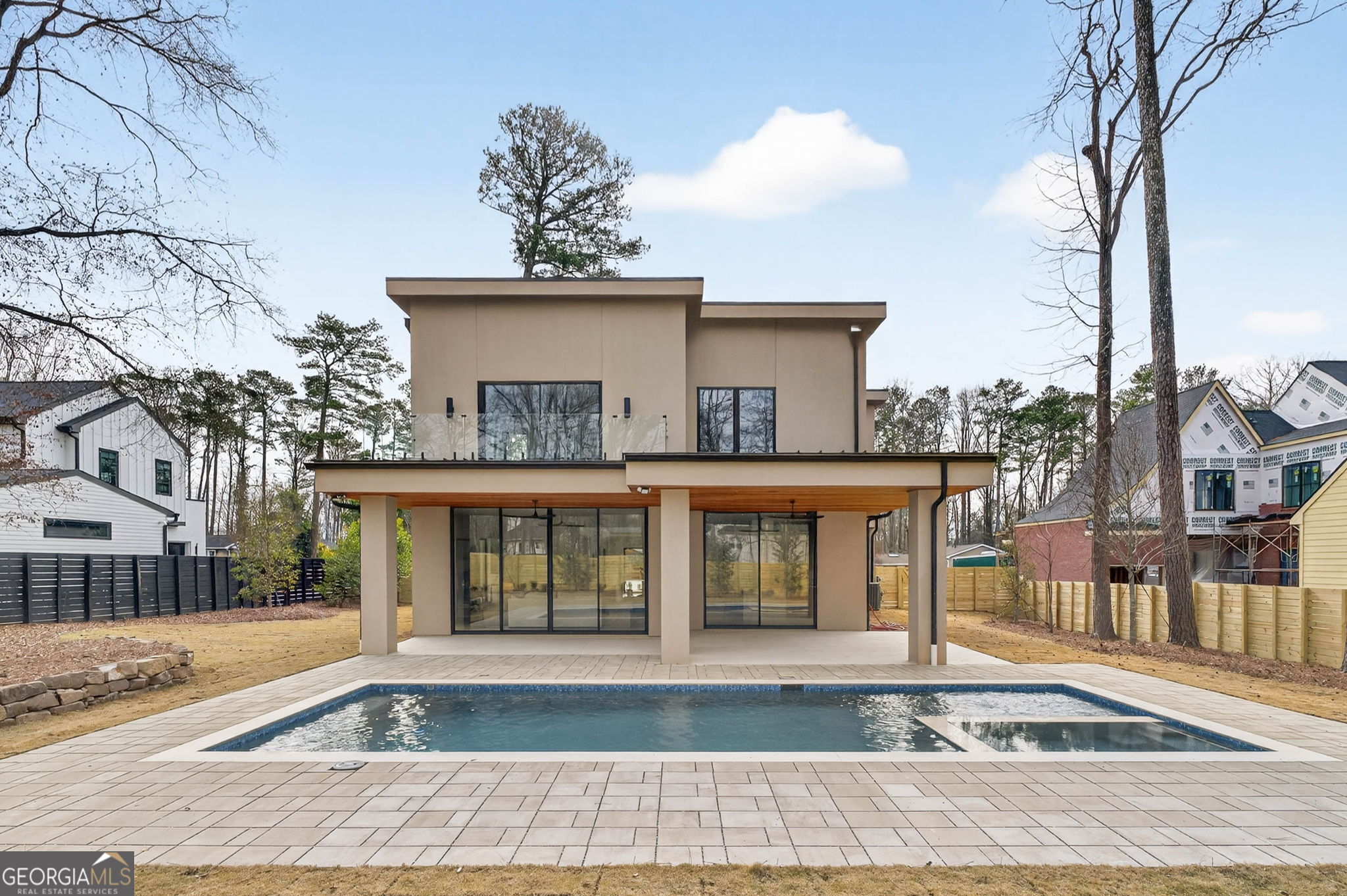 195 Pebble Trail Alpharetta GA 30009