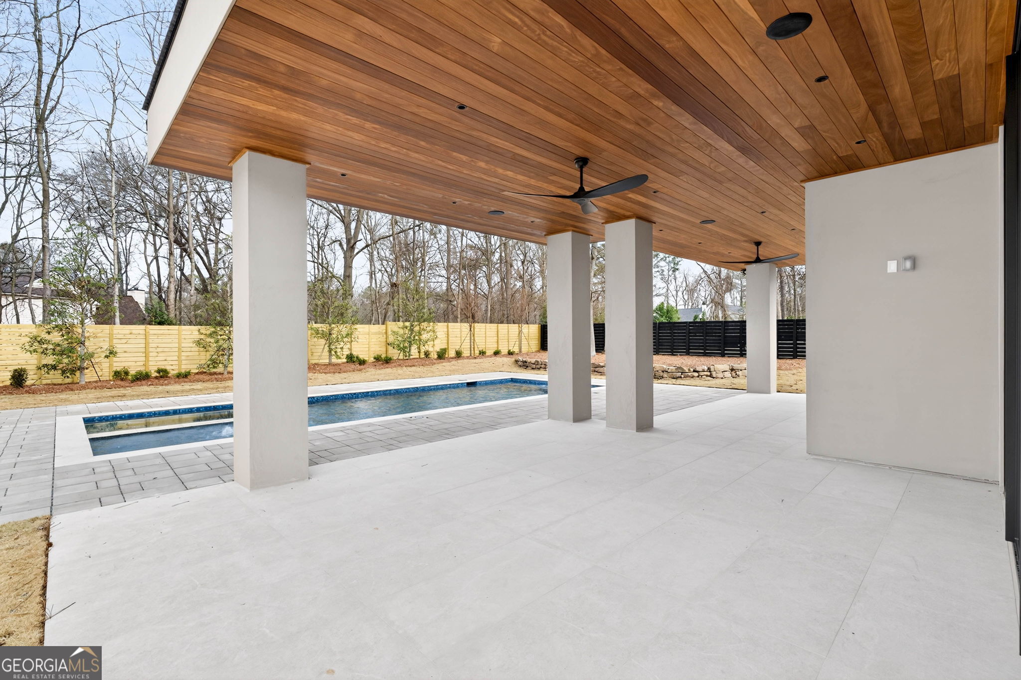 195 Pebble Trail Alpharetta GA 30009