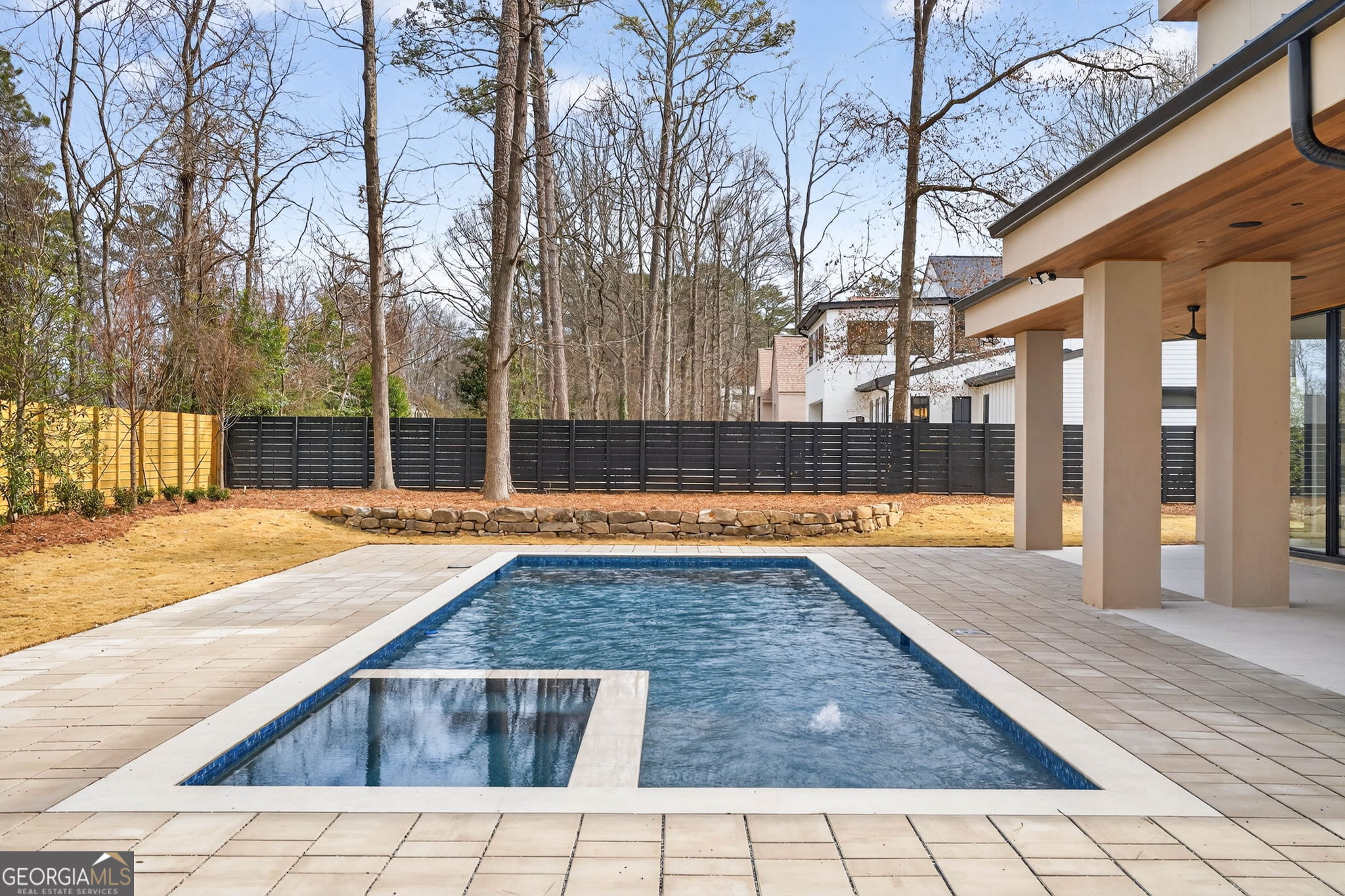 195 Pebble Trail Alpharetta GA 30009