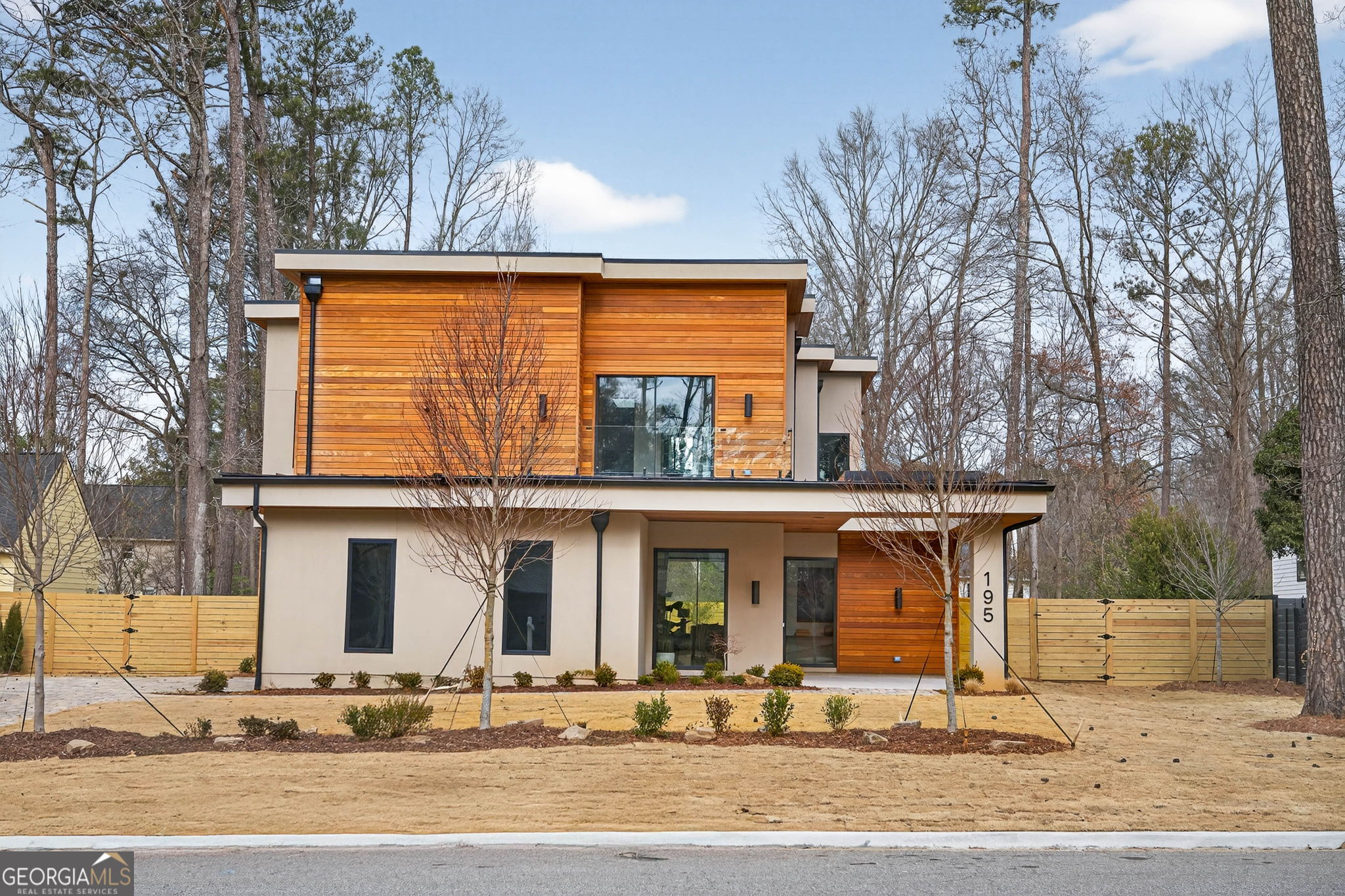 195 Pebble Trail Alpharetta GA 30009