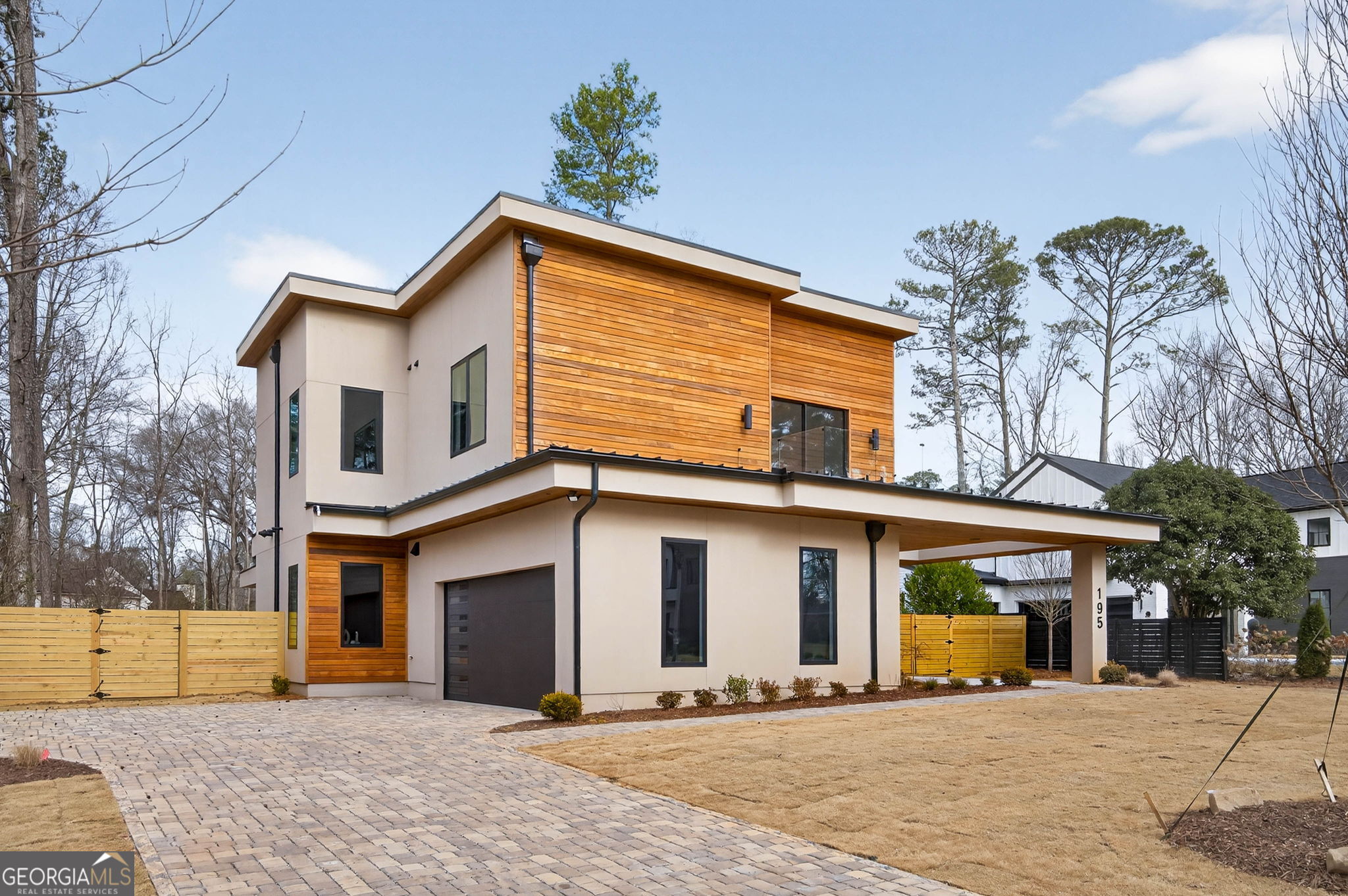 195 Pebble Trail Alpharetta GA 30009