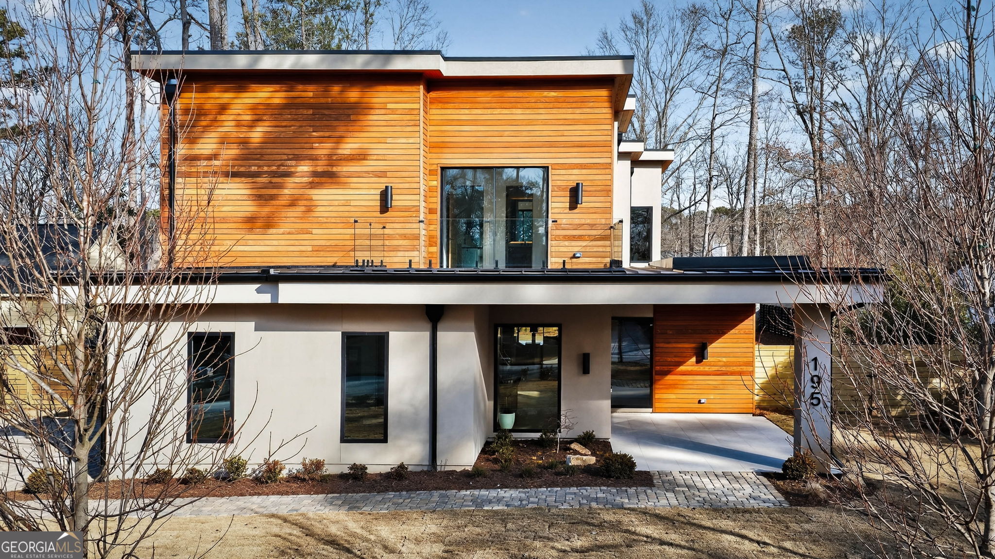 195 Pebble Trail Alpharetta GA 30009
