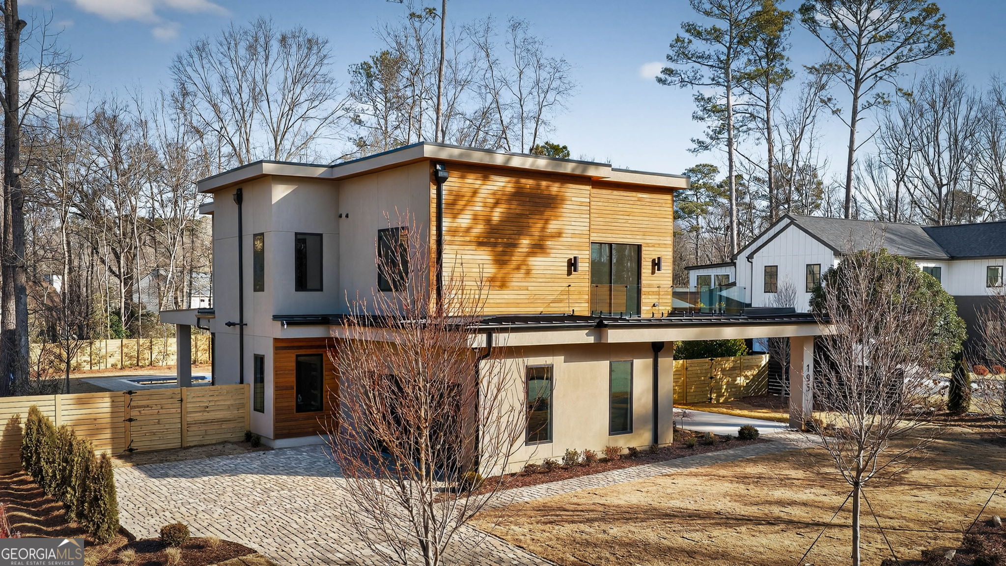 195 Pebble Trail Alpharetta GA 30009