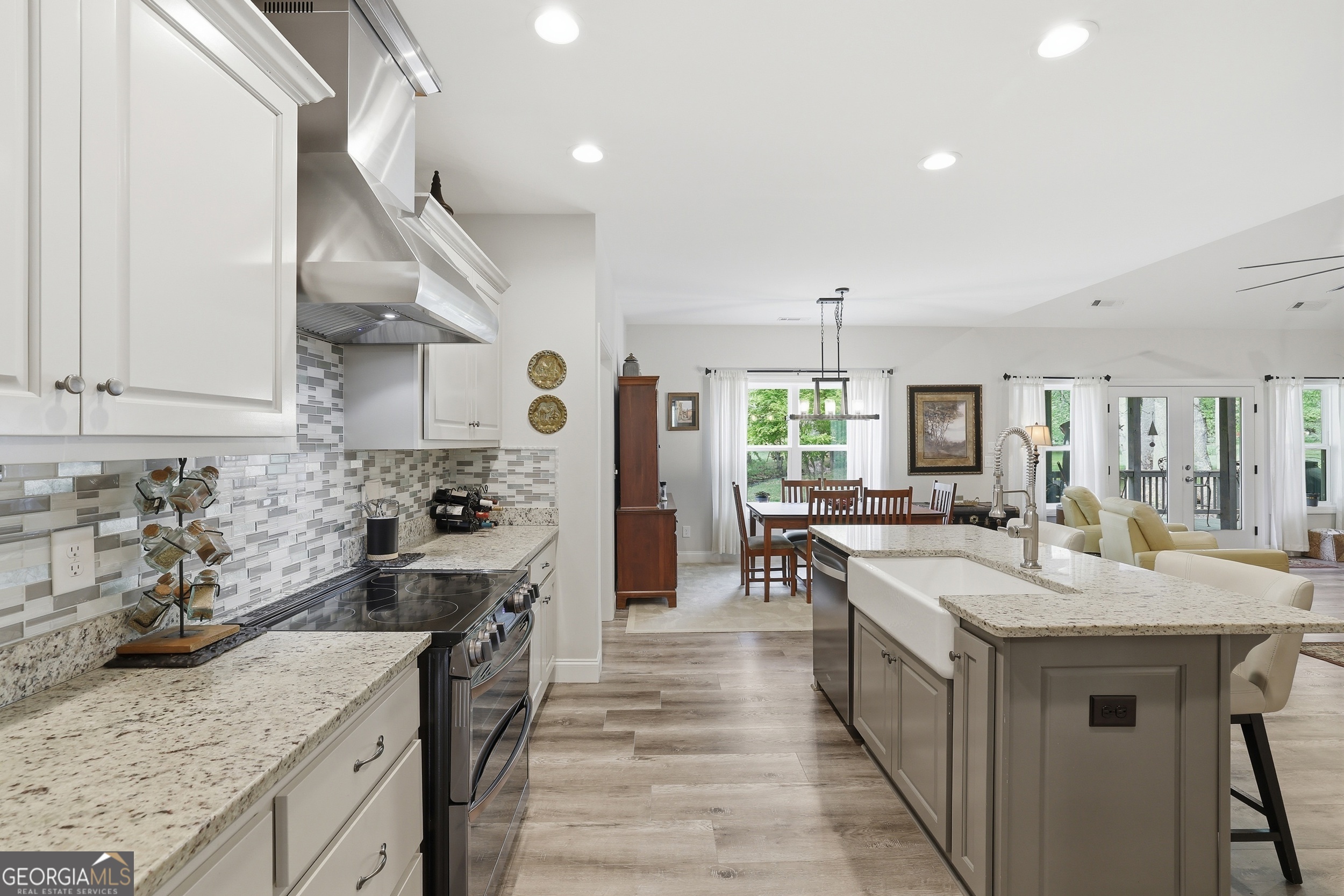 7079 Upper Hightower Road Hiawassee GA 30546