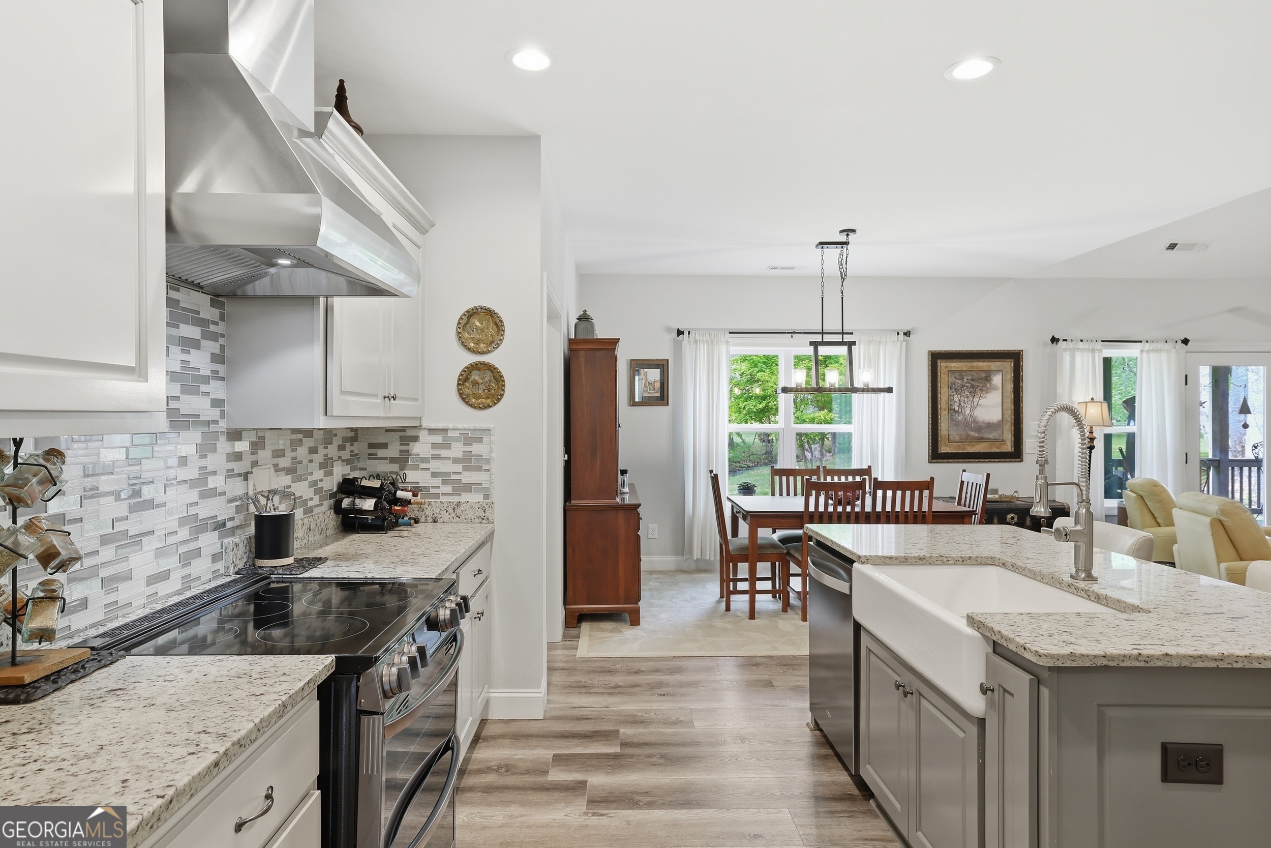 7079 Upper Hightower Road Hiawassee GA 30546