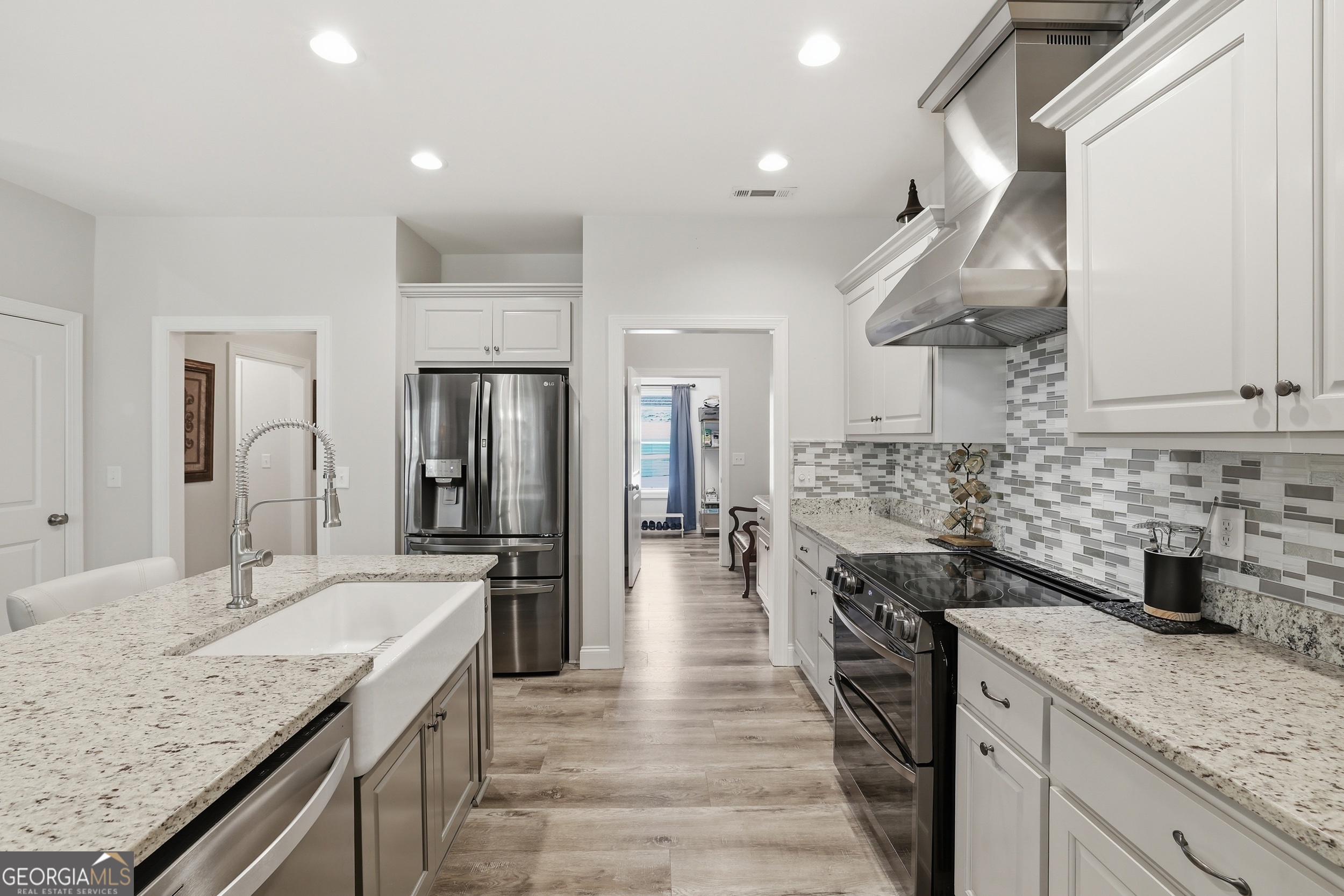 7079 Upper Hightower Road Hiawassee GA 30546