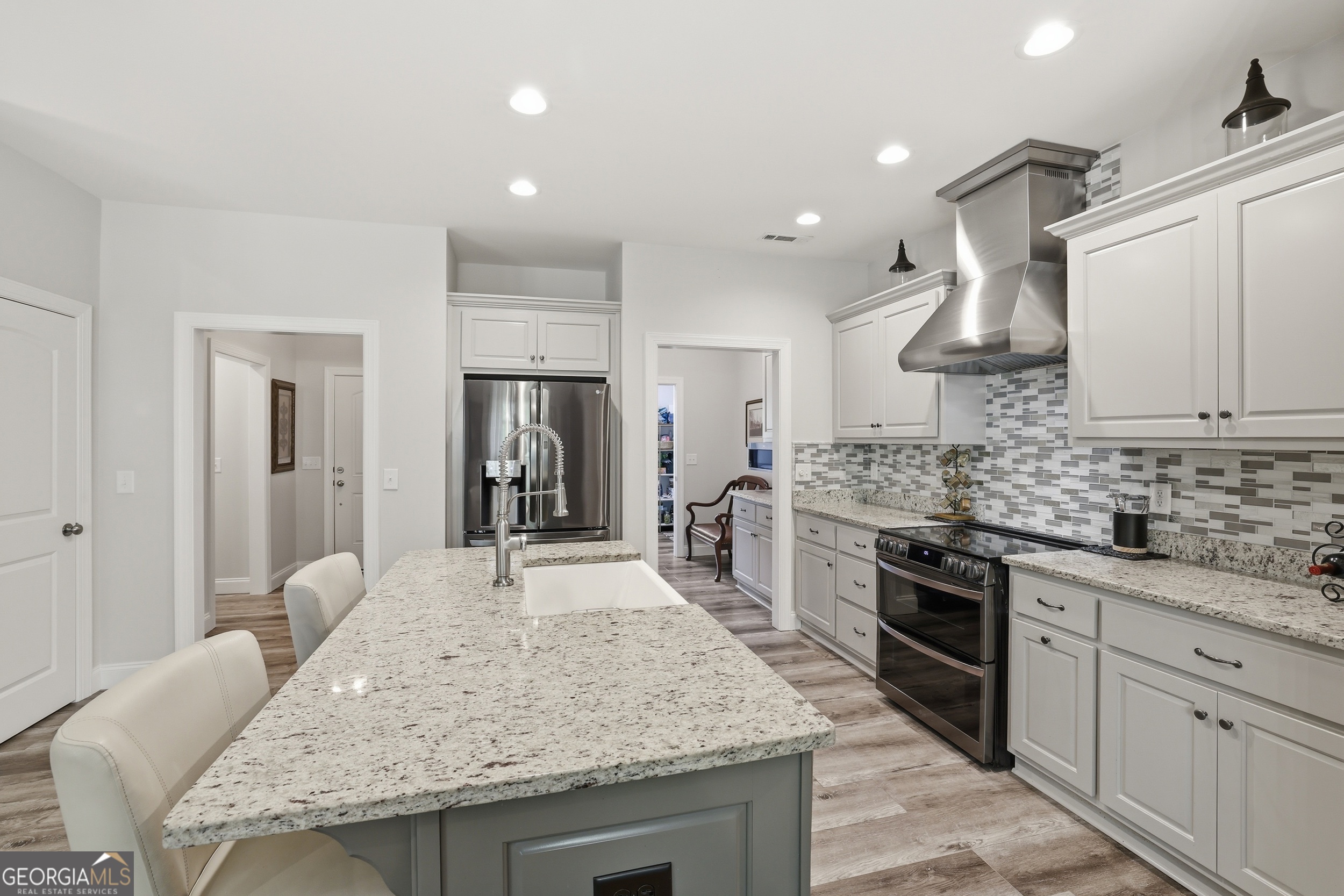 7079 Upper Hightower Road Hiawassee GA 30546