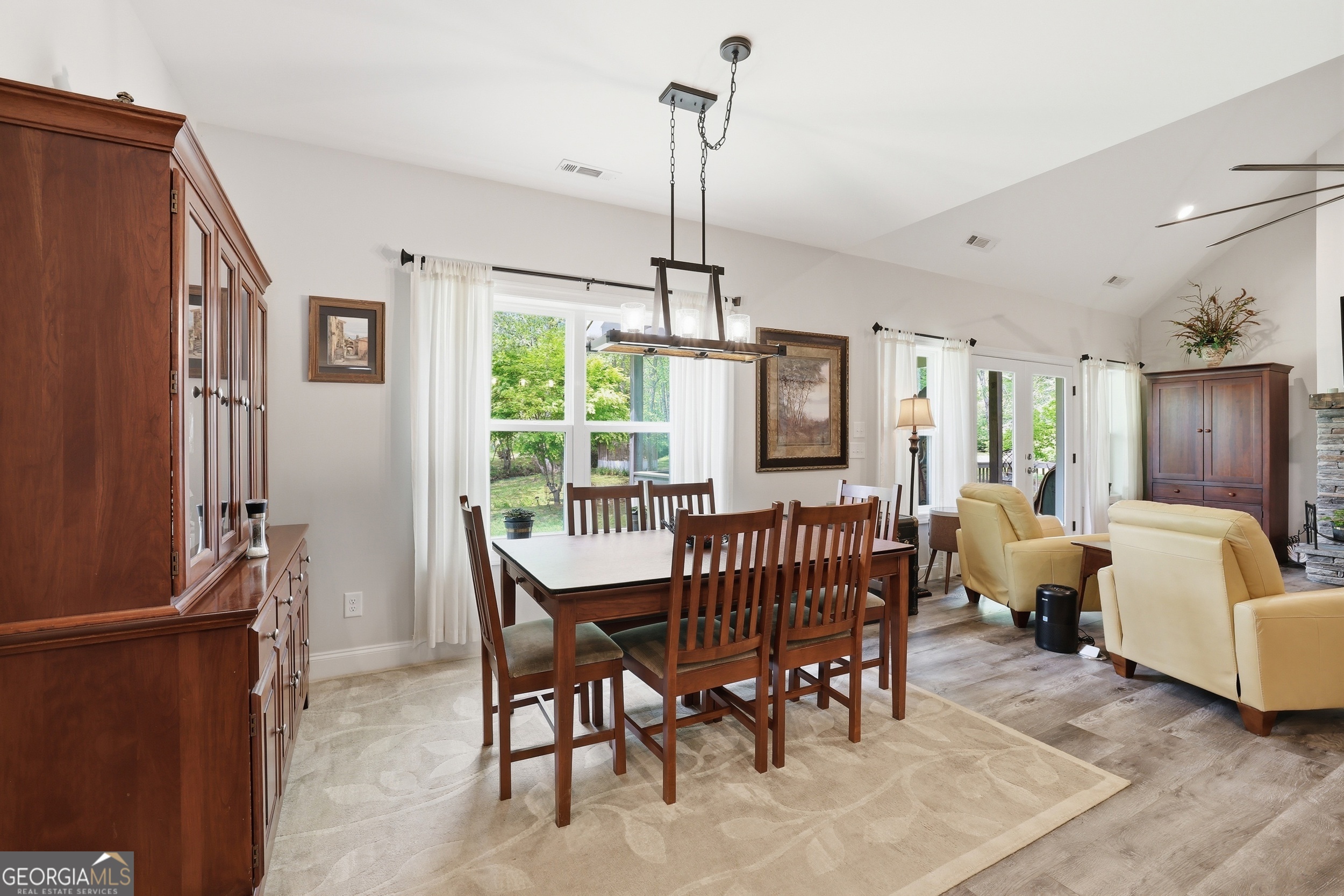 7079 Upper Hightower Road Hiawassee GA 30546