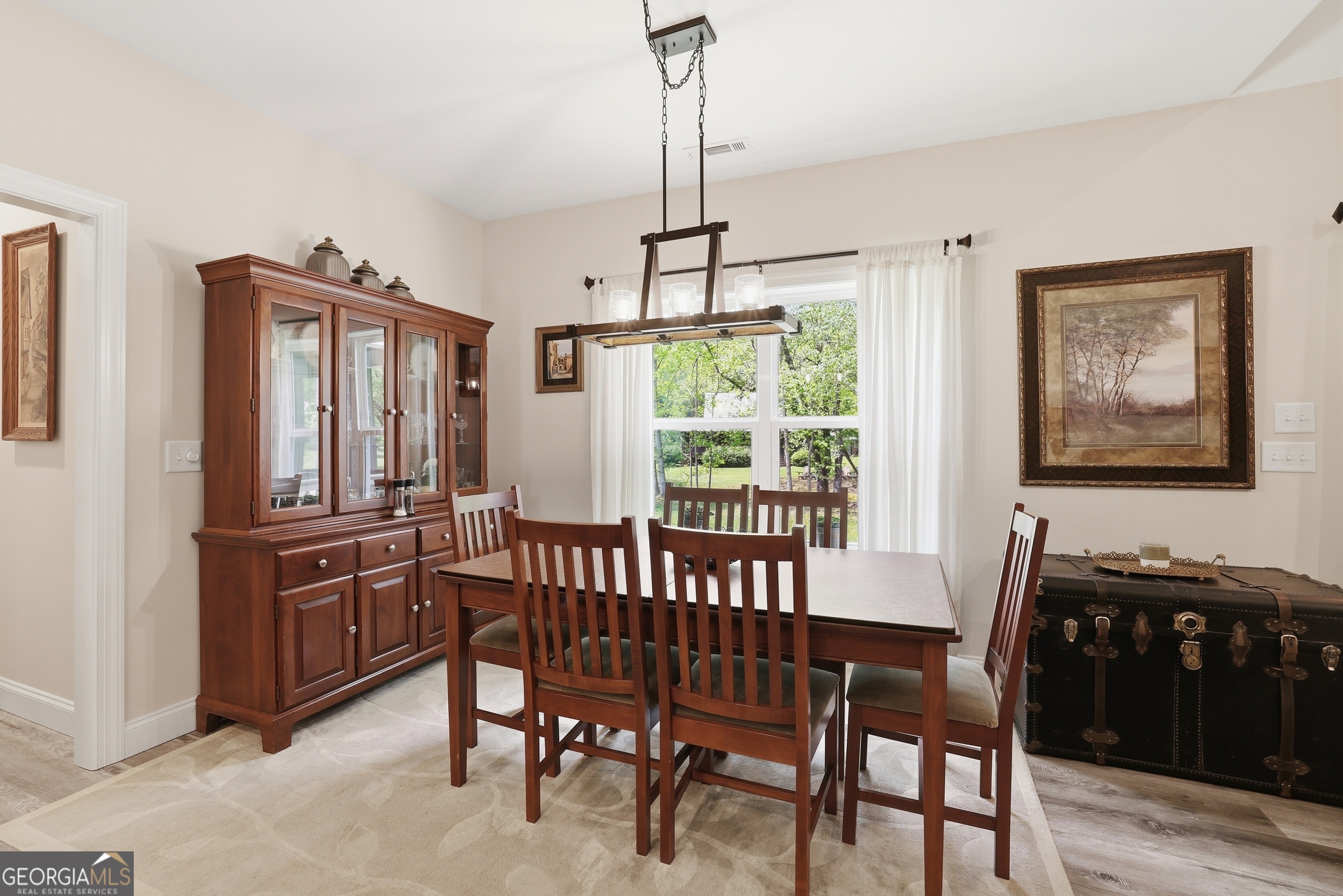7079 Upper Hightower Road Hiawassee GA 30546