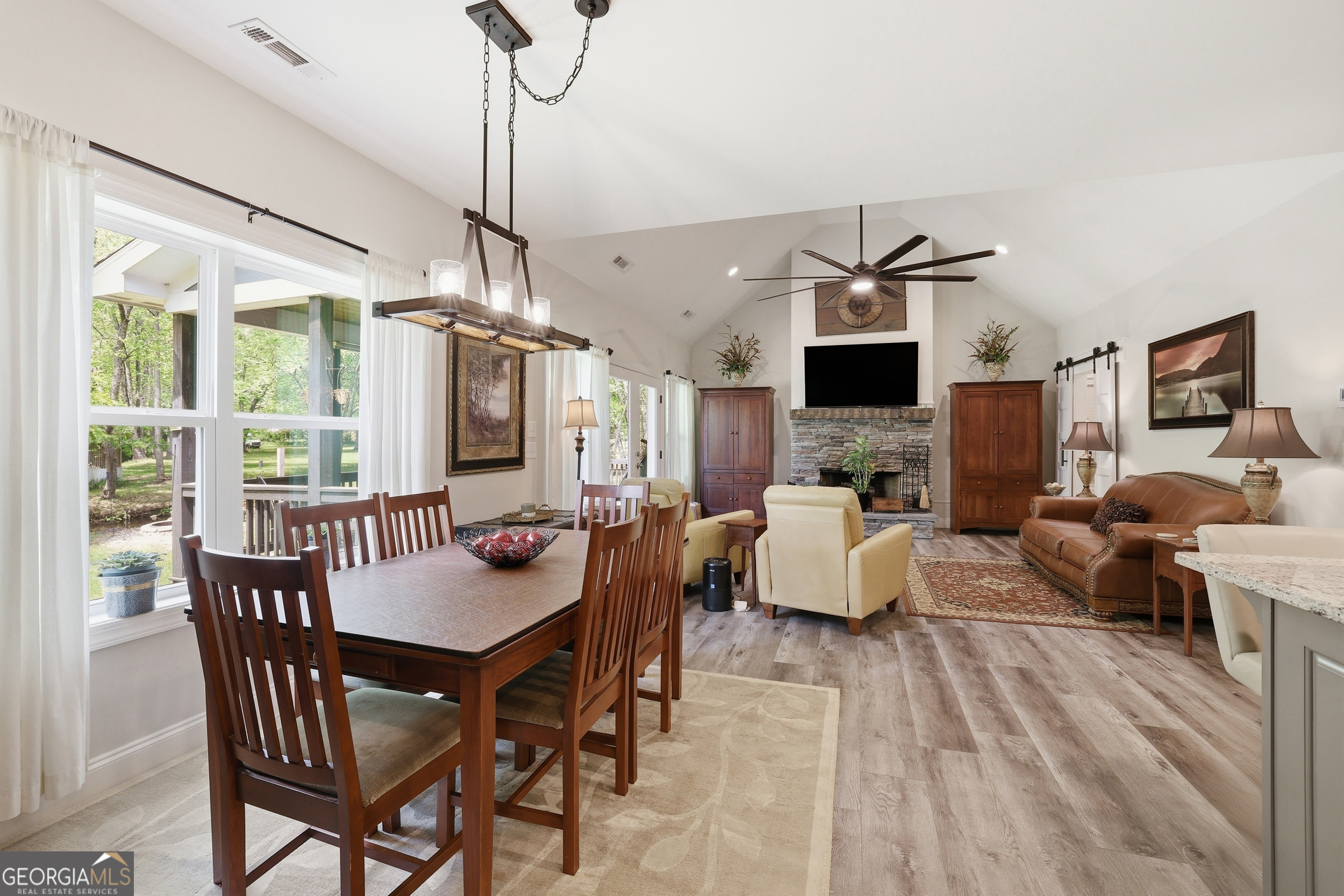 7079 Upper Hightower Road Hiawassee GA 30546