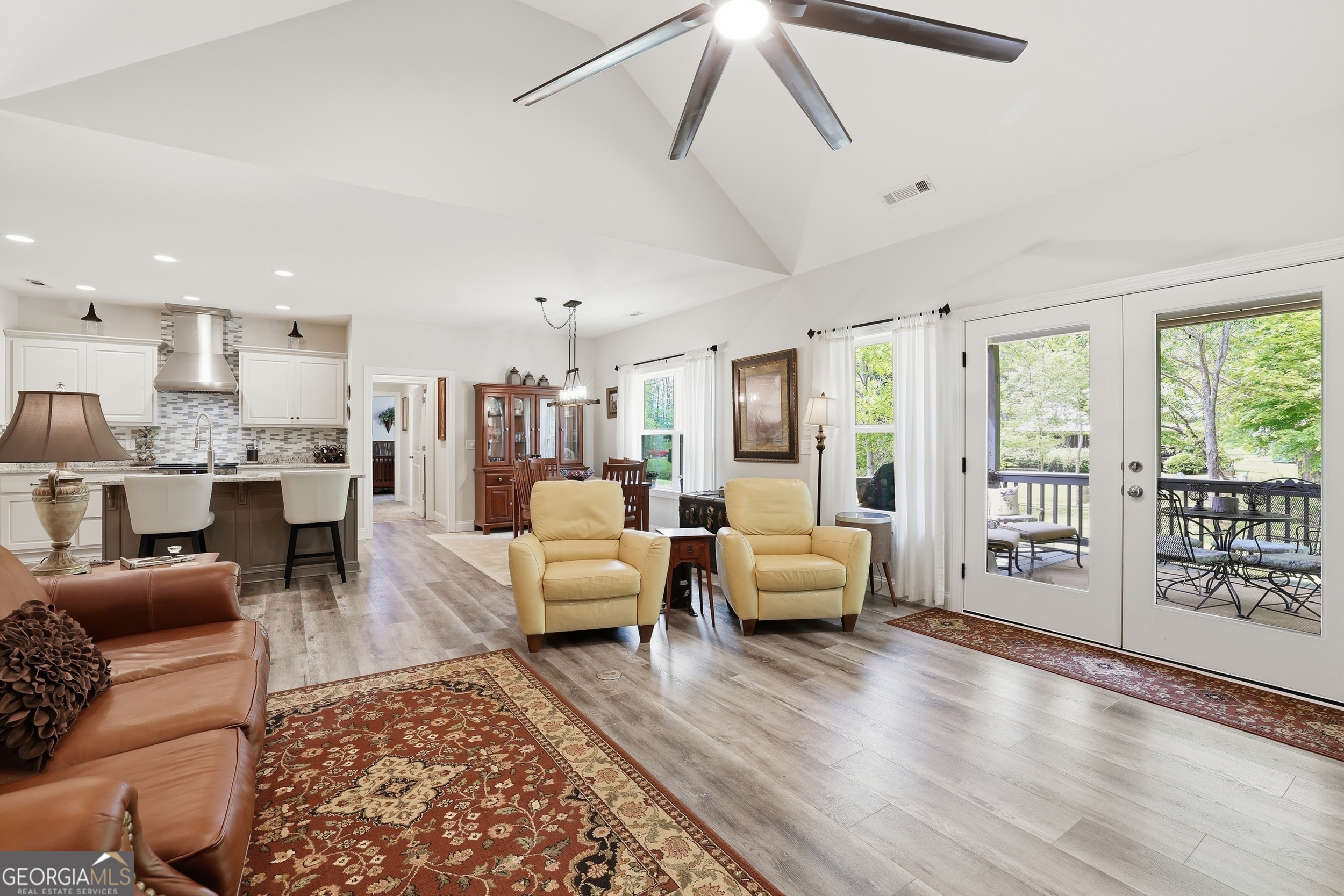7079 Upper Hightower Road Hiawassee GA 30546