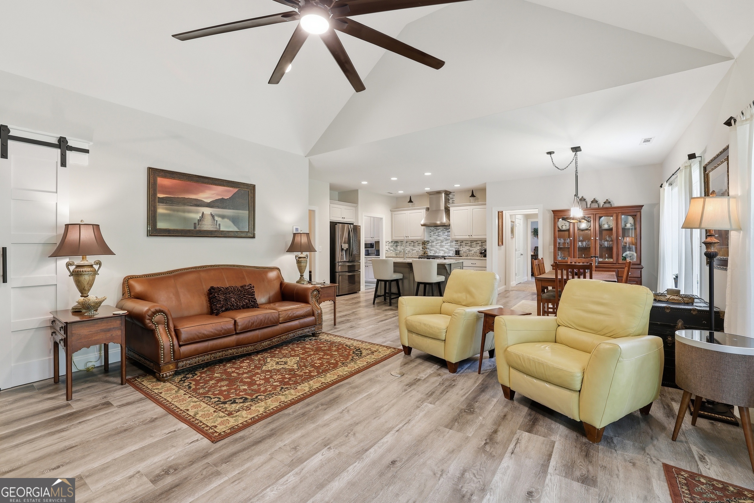 7079 Upper Hightower Road Hiawassee GA 30546