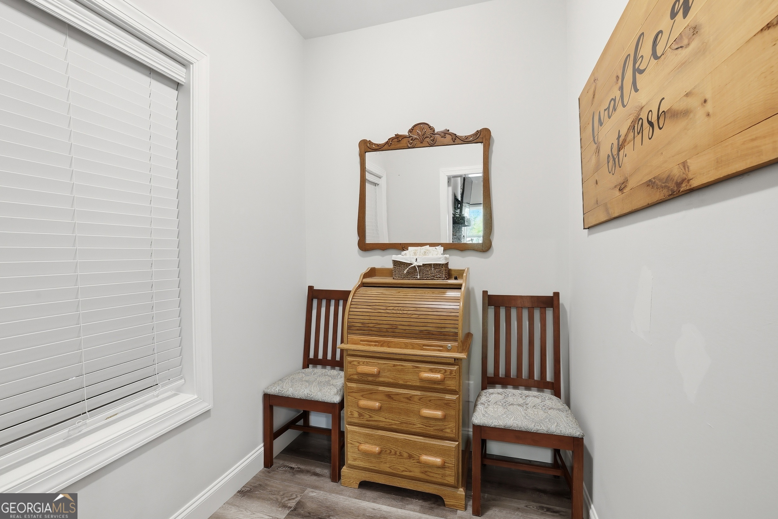 7079 Upper Hightower Road Hiawassee GA 30546