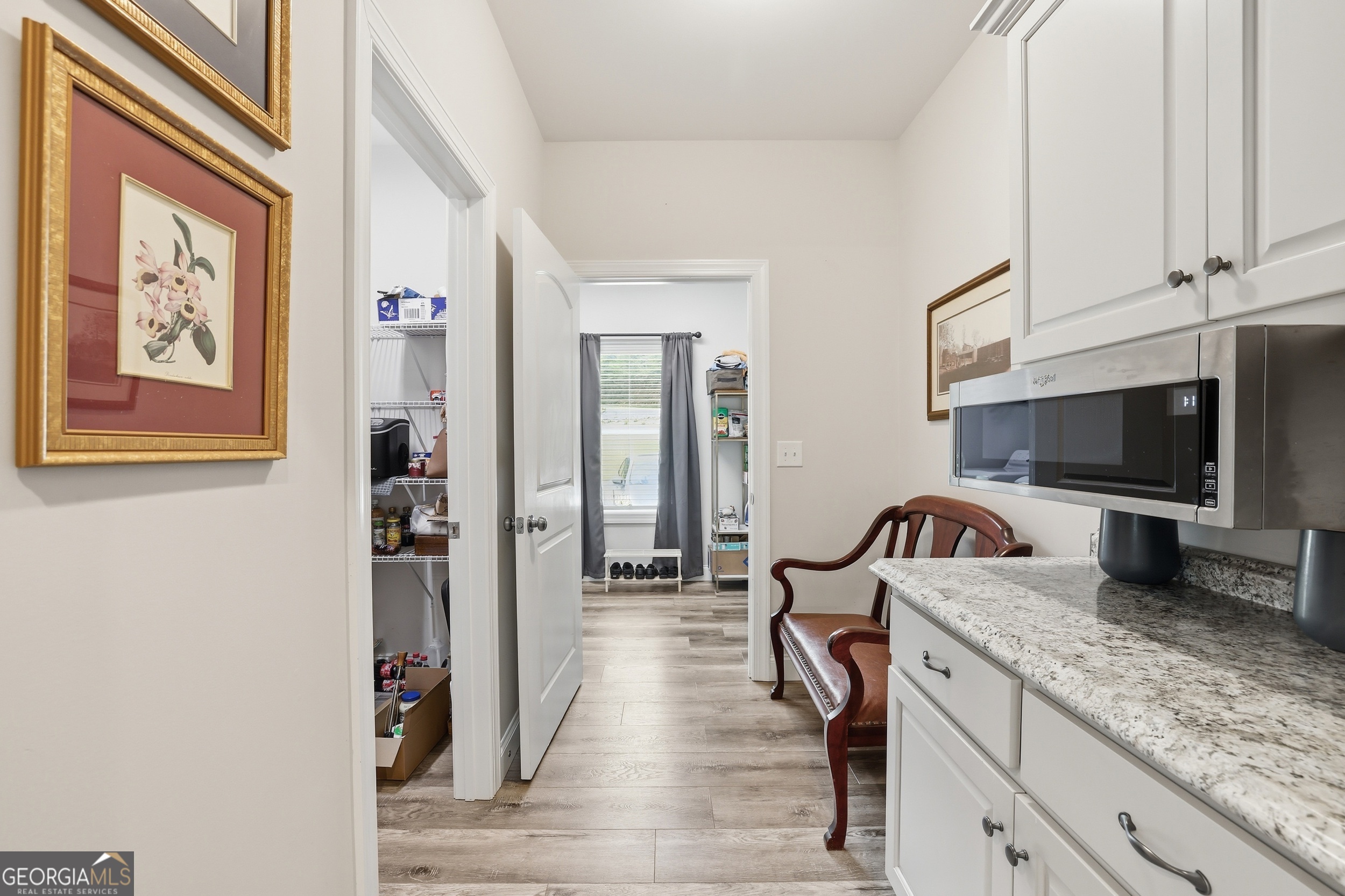7079 Upper Hightower Road Hiawassee GA 30546
