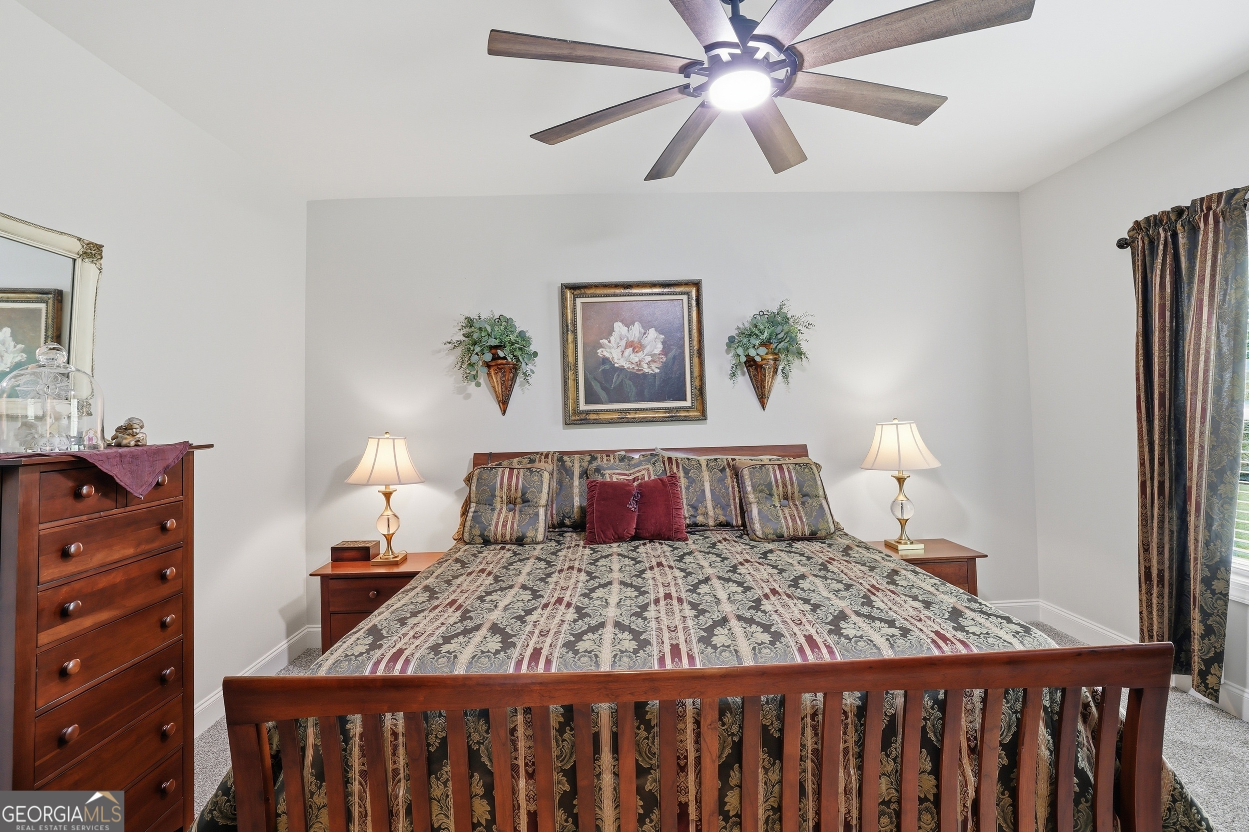 7079 Upper Hightower Road Hiawassee GA 30546