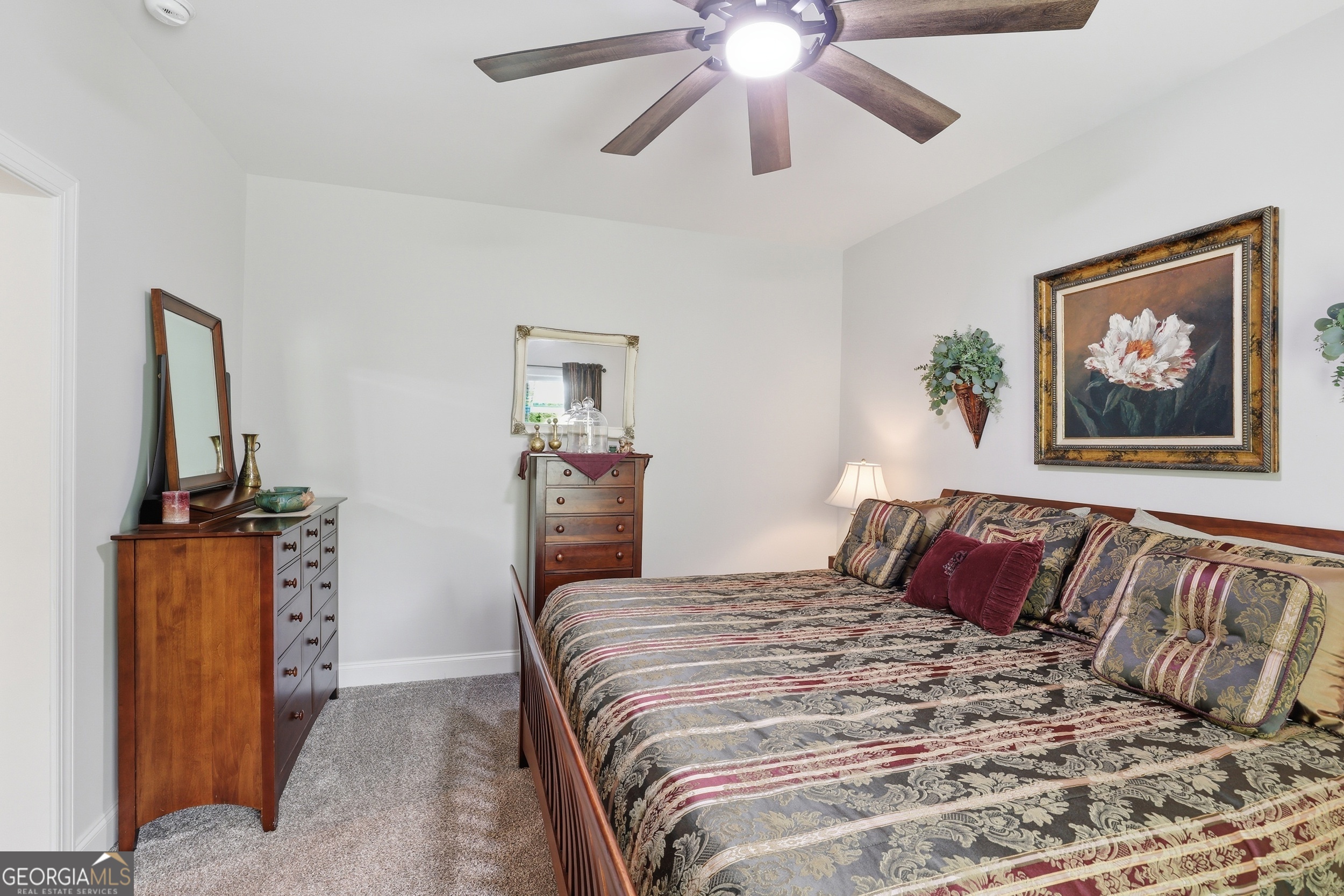 7079 Upper Hightower Road Hiawassee GA 30546