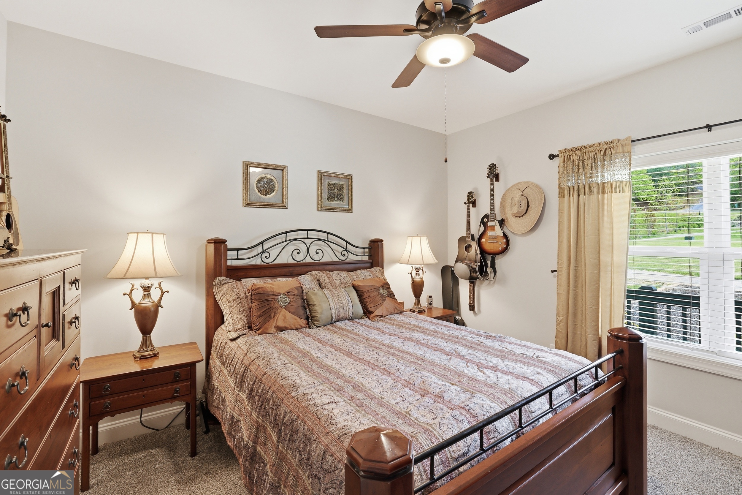 7079 Upper Hightower Road Hiawassee GA 30546