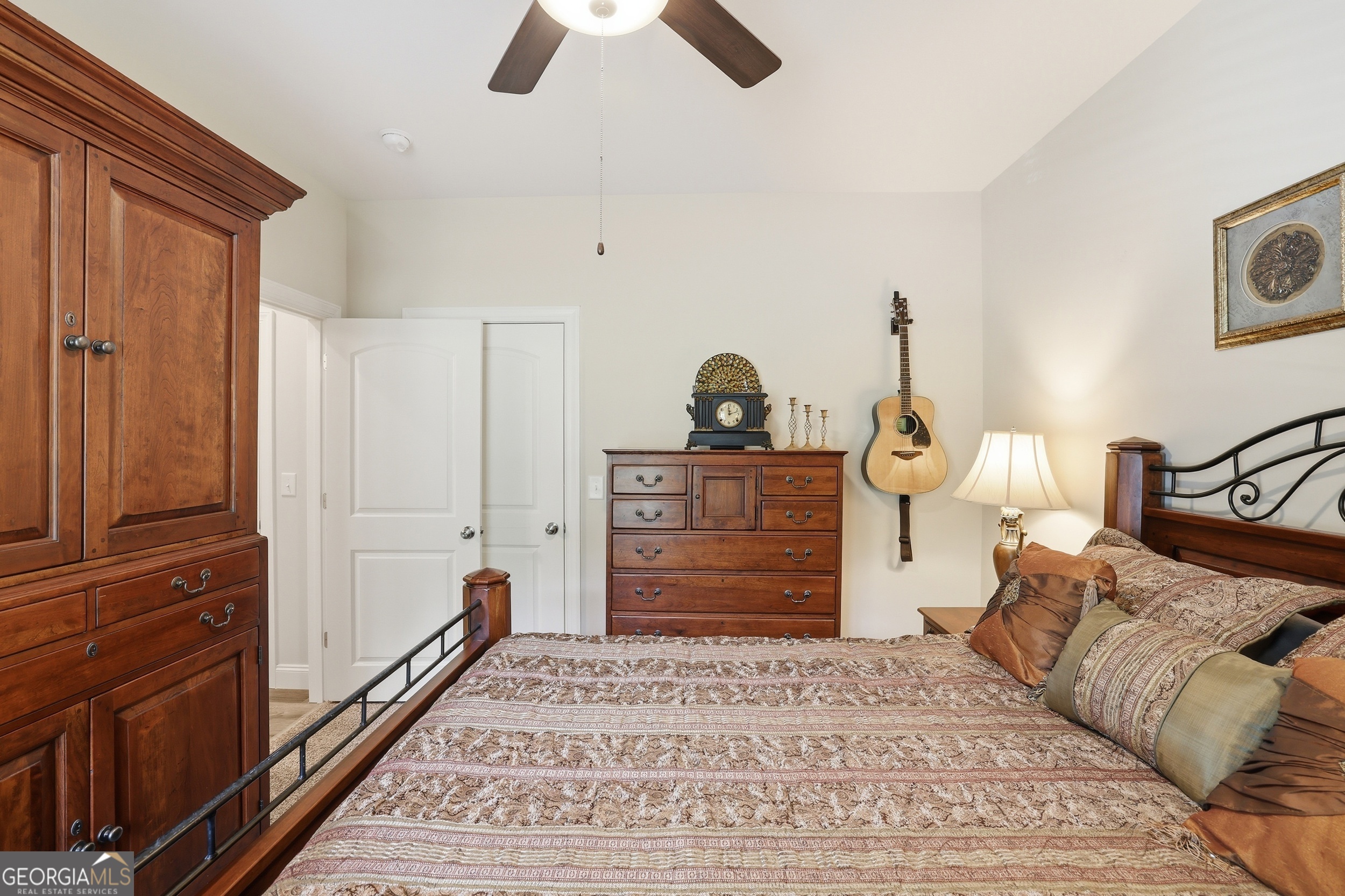 7079 Upper Hightower Road Hiawassee GA 30546