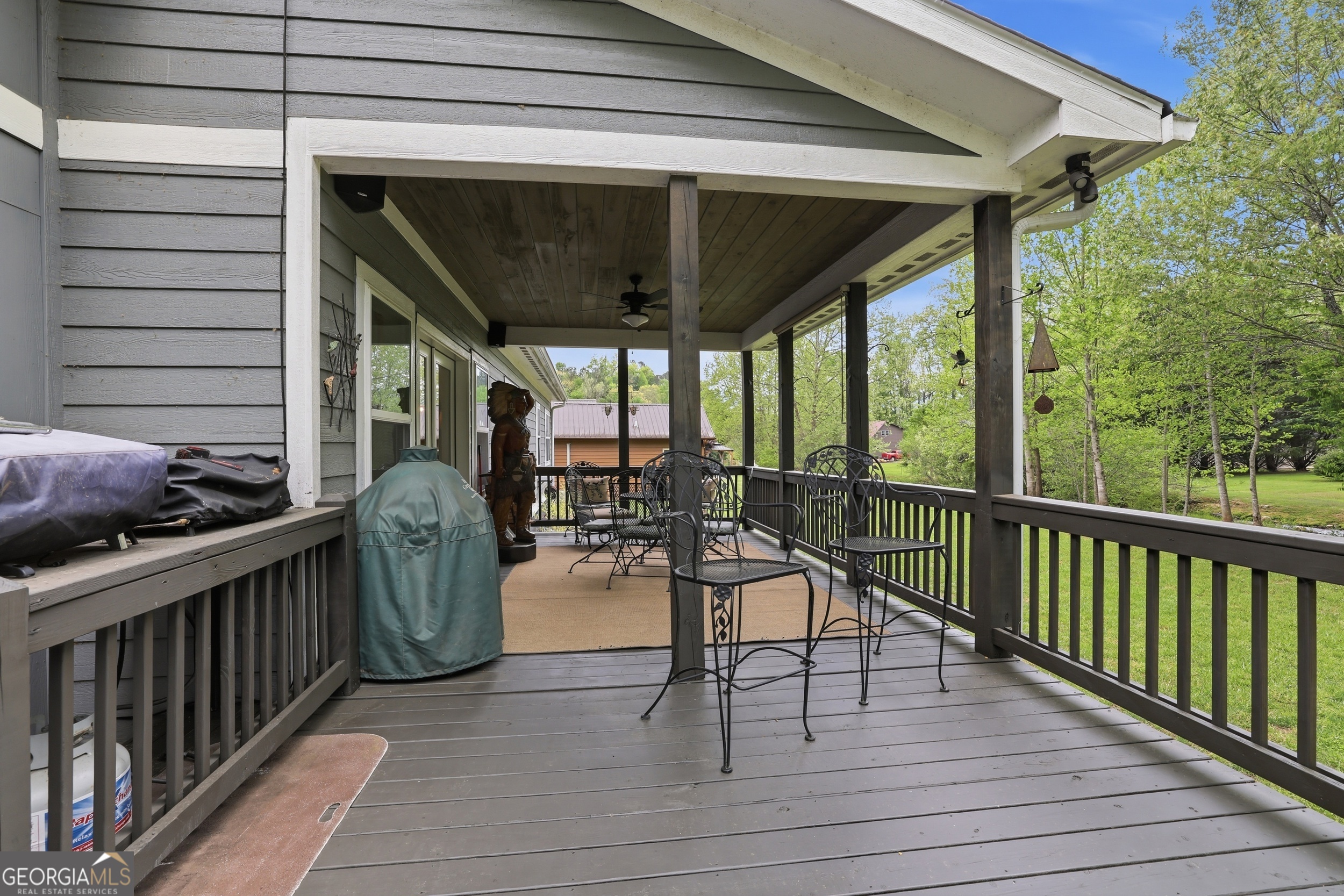 7079 Upper Hightower Road Hiawassee GA 30546