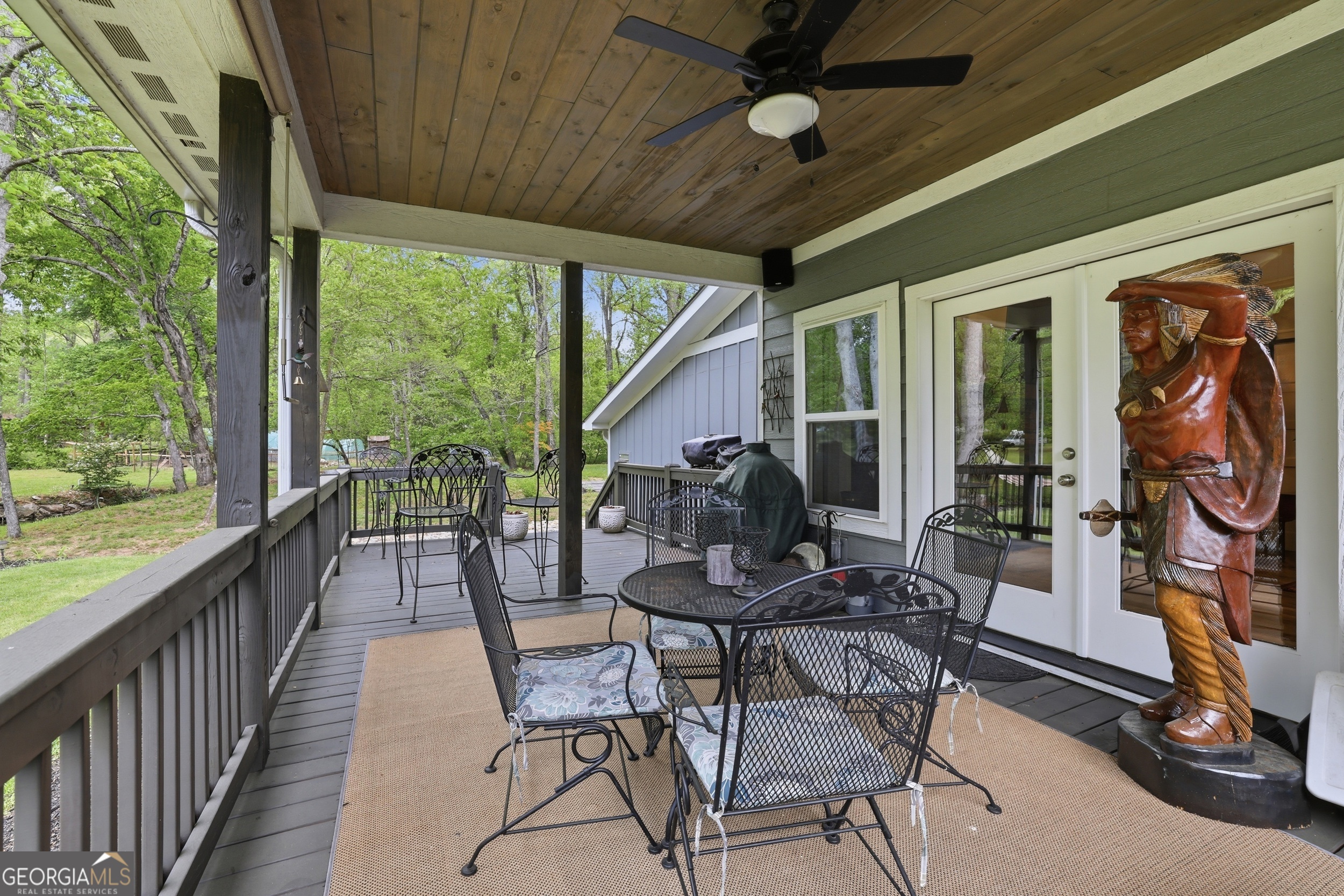 7079 Upper Hightower Road Hiawassee GA 30546