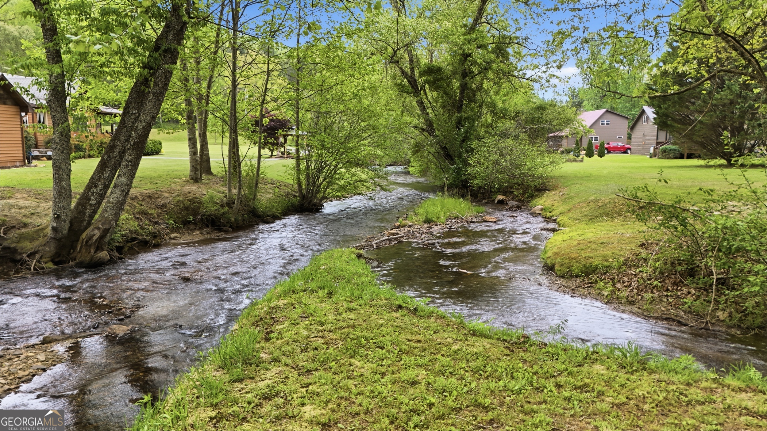 7079 Upper Hightower Road Hiawassee GA 30546
