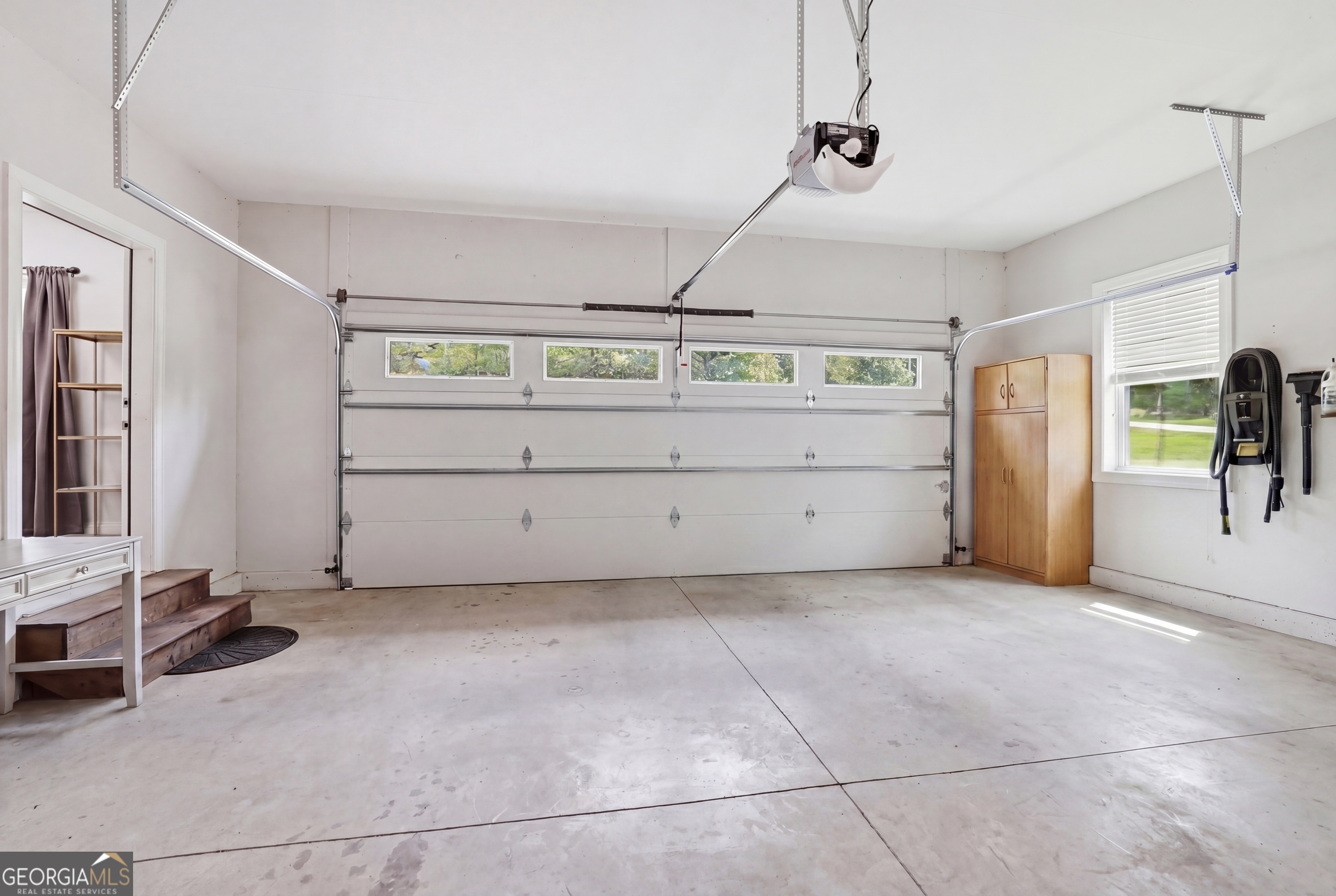 7079 Upper Hightower Road Hiawassee GA 30546
